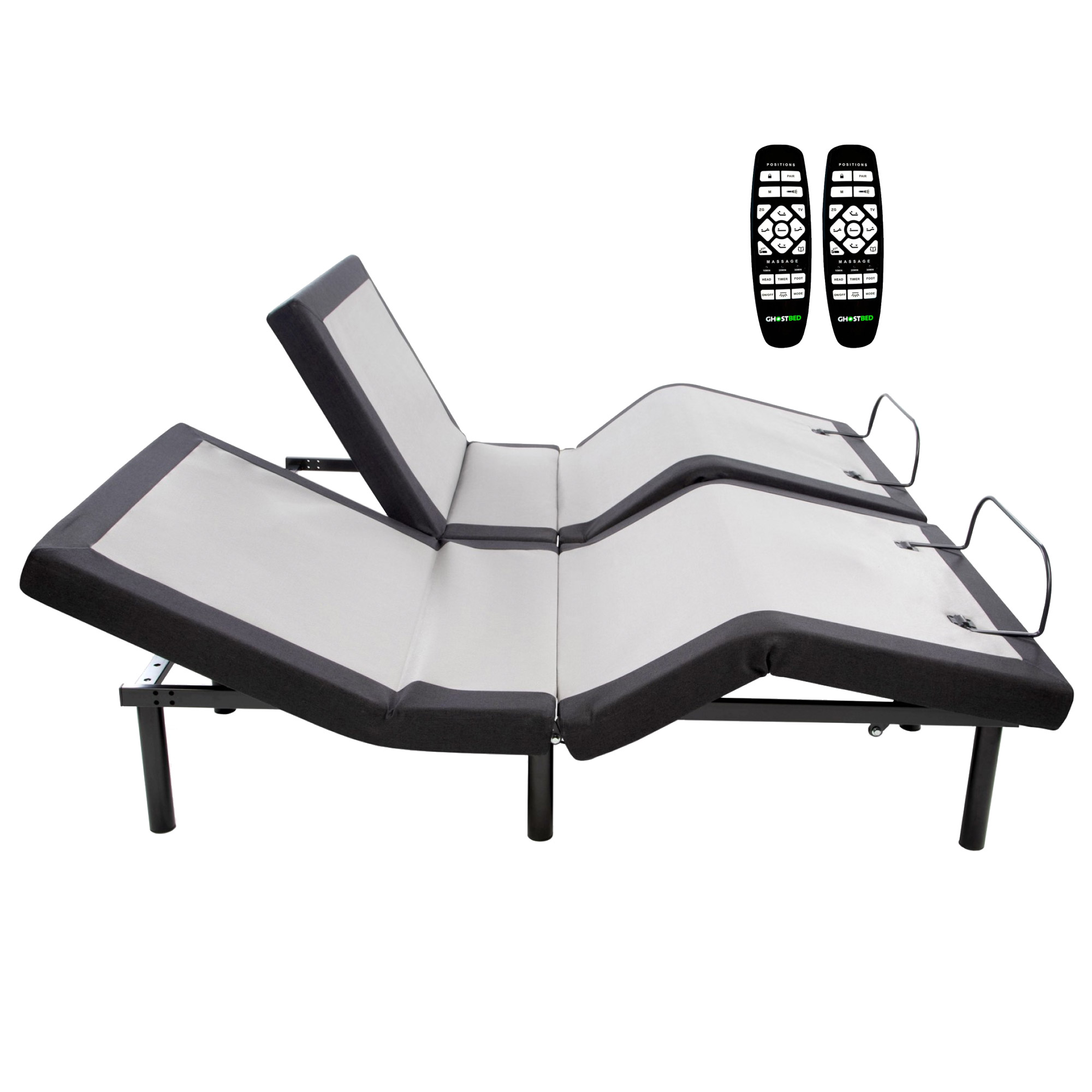 Enlarge Product Preview 6