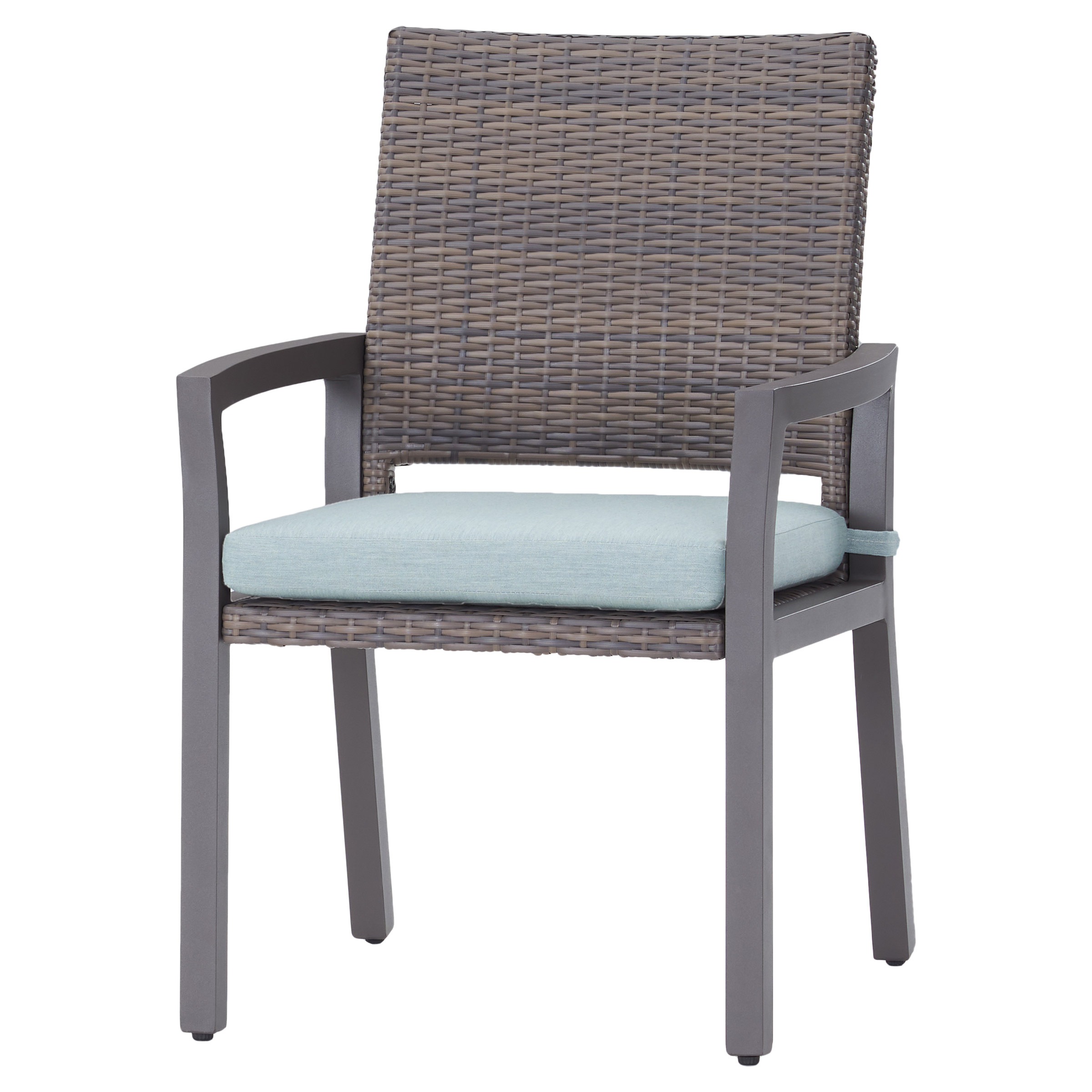 Enlarge Product Preview 2 Successfully Enriched by automation Job.