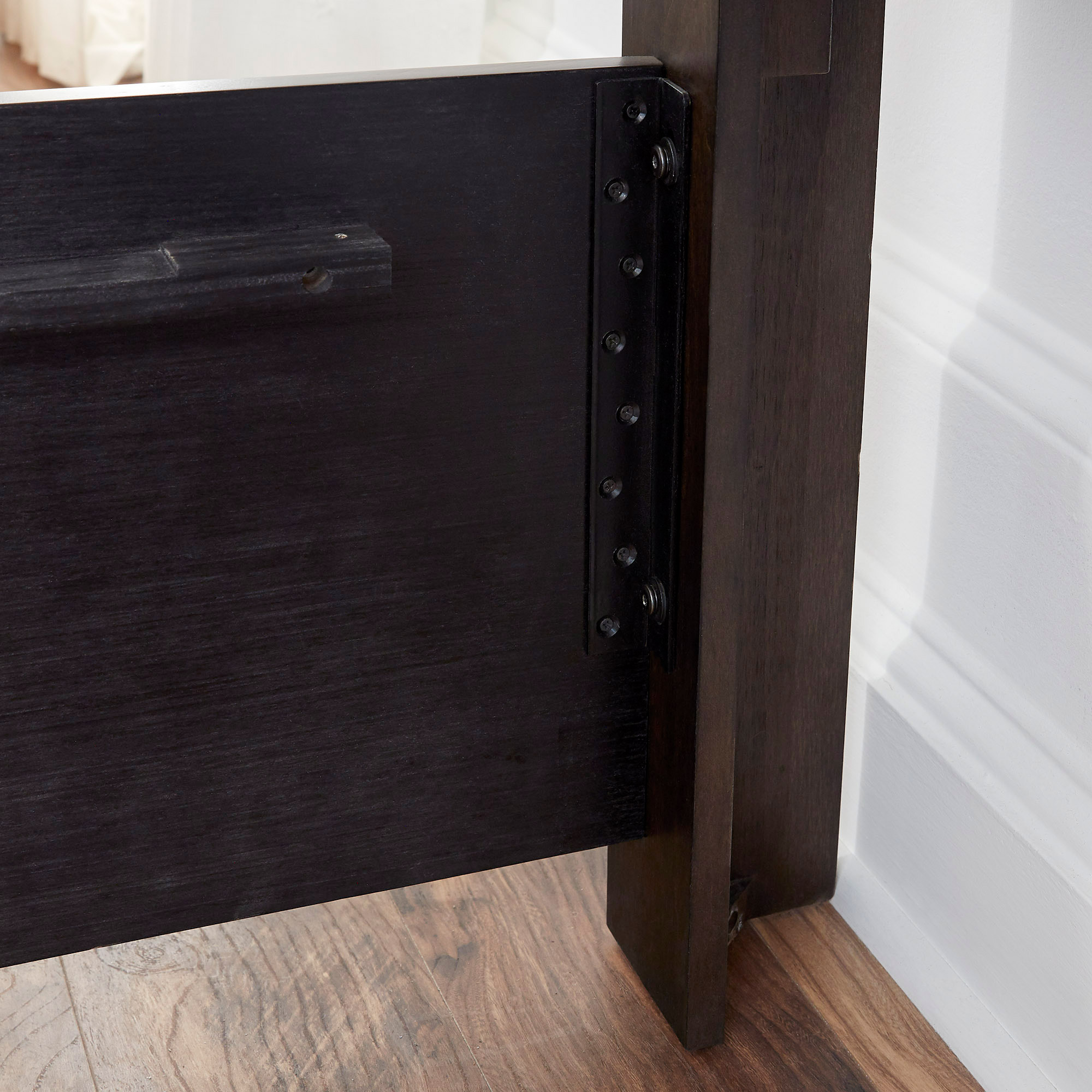 Enlarge Product Preview 6