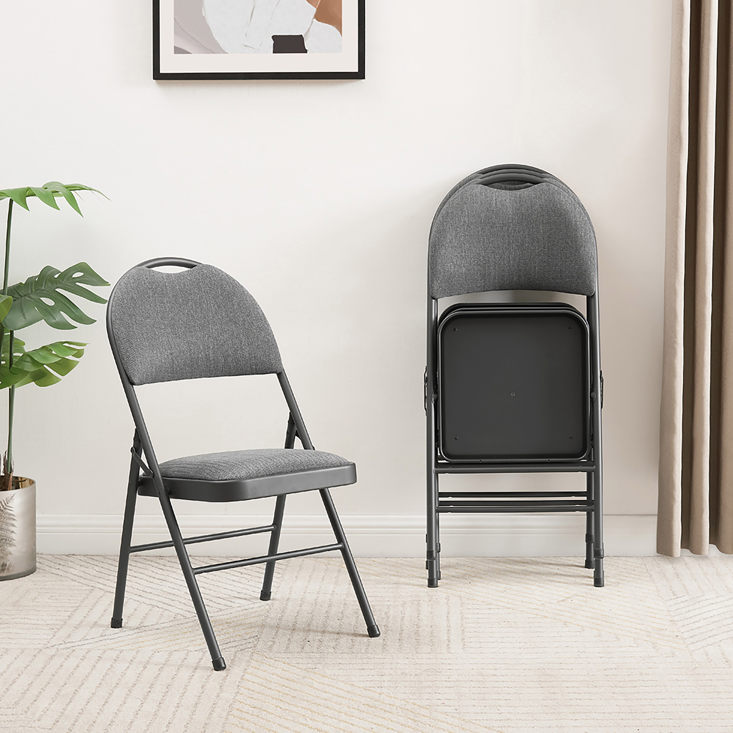 Enlarge Product Preview 4 Successfully Enriched by automation Job.