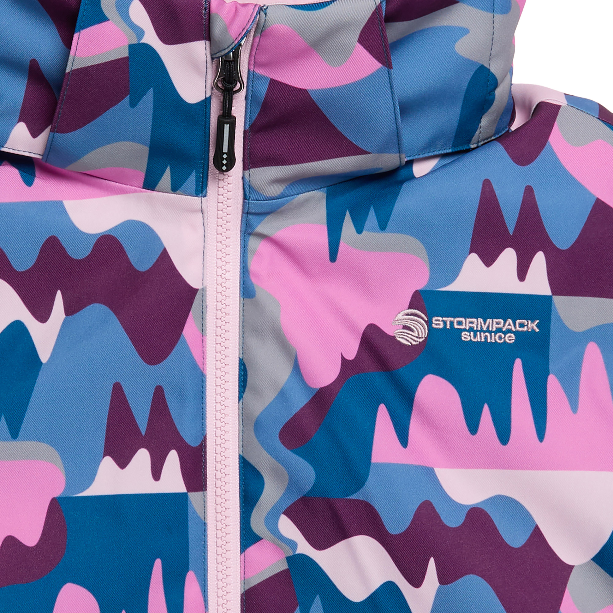Enlarge Product Preview 6