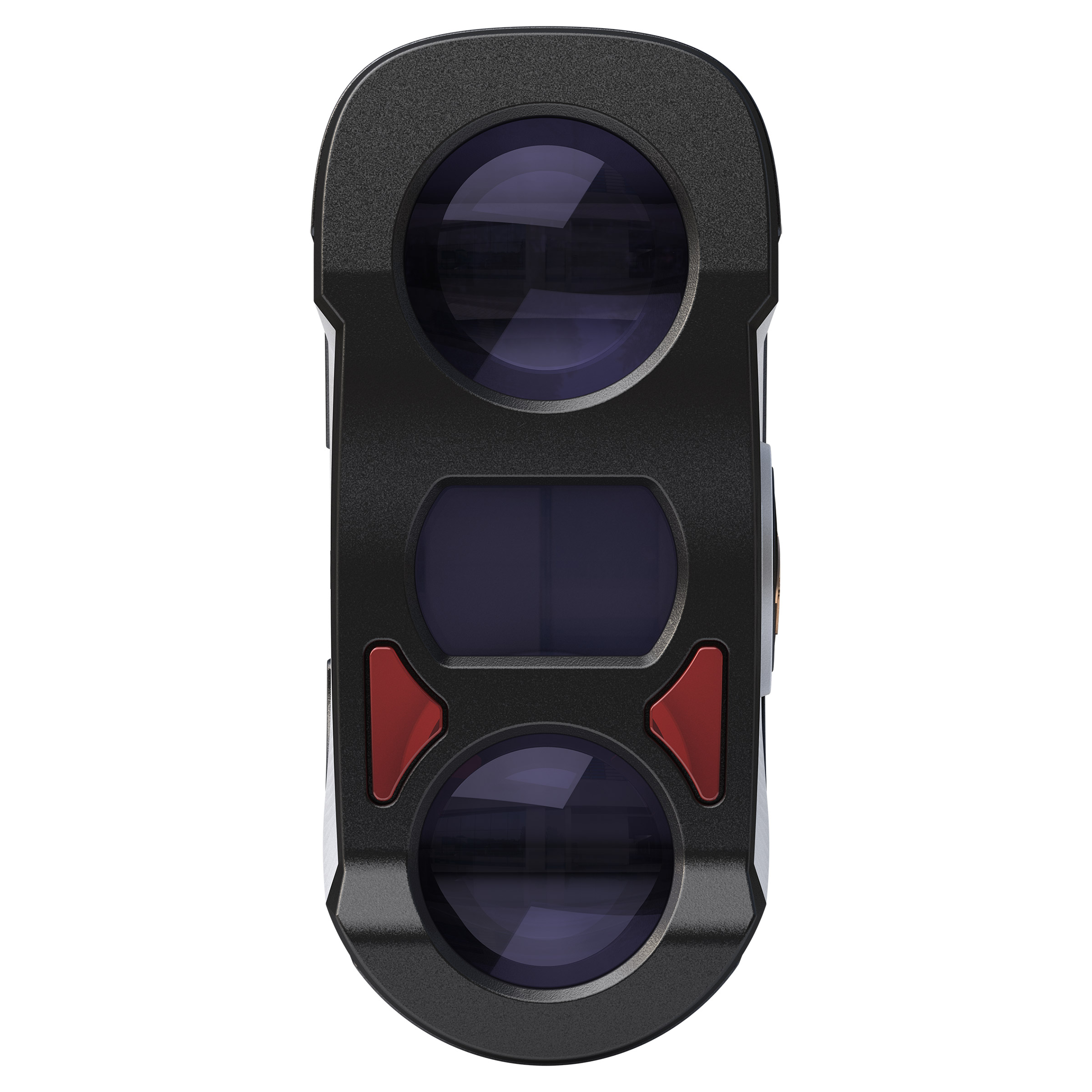 Enlarge Product Preview 5