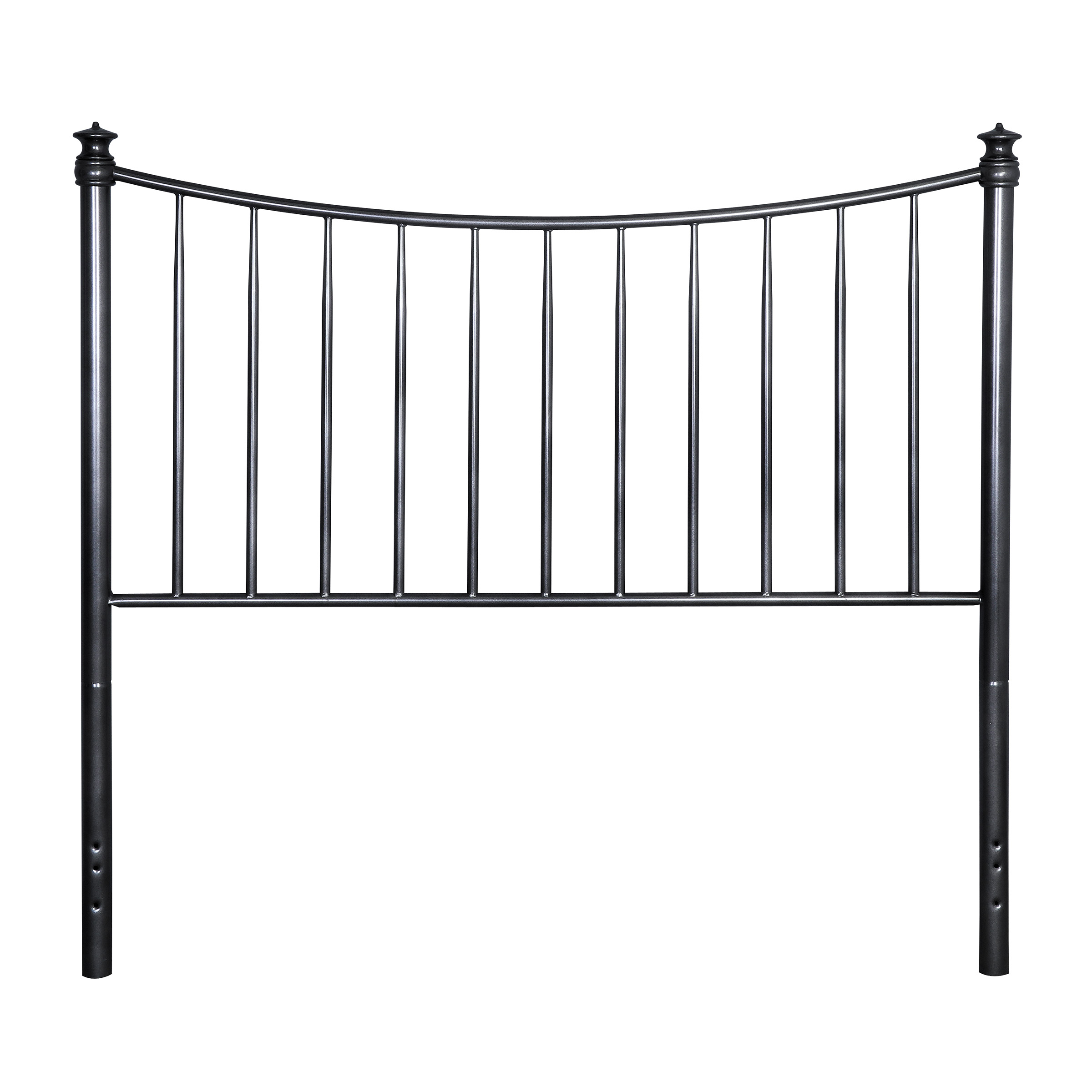 Enlarge Product Preview 4