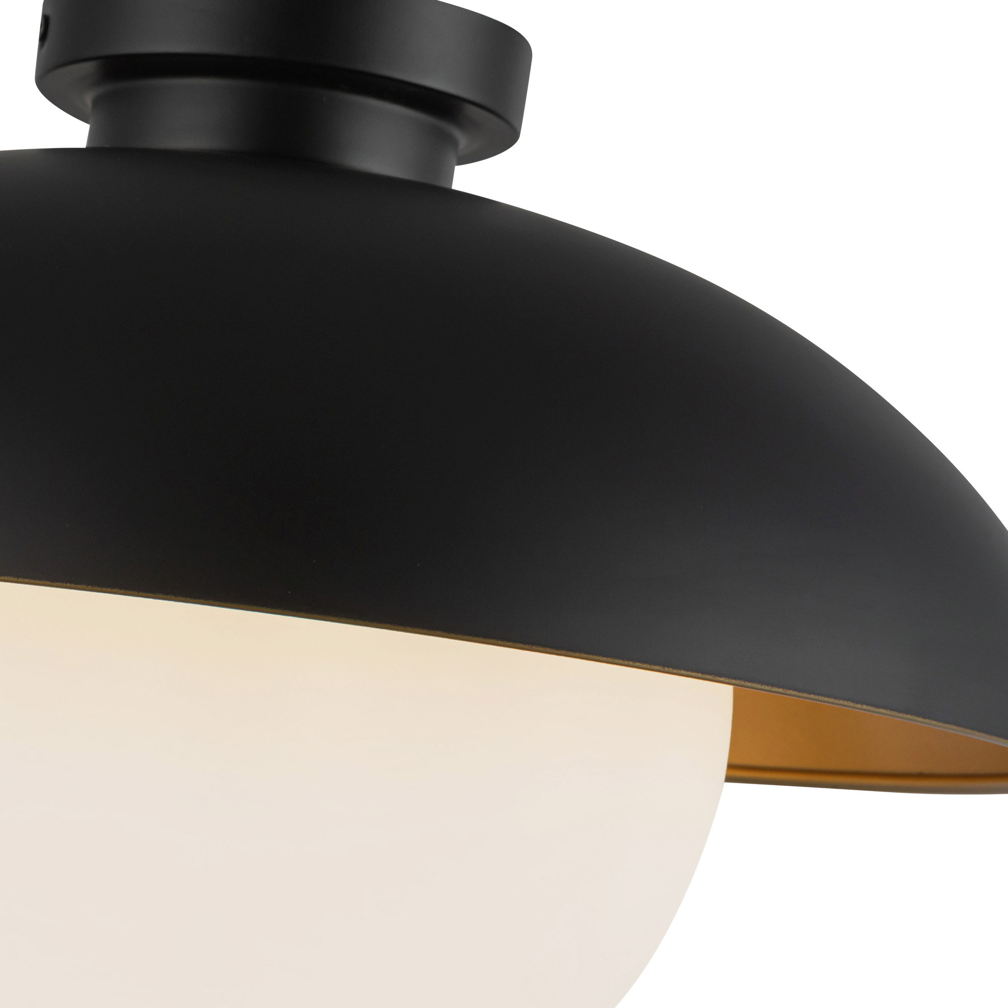 Enlarge Product Preview 3