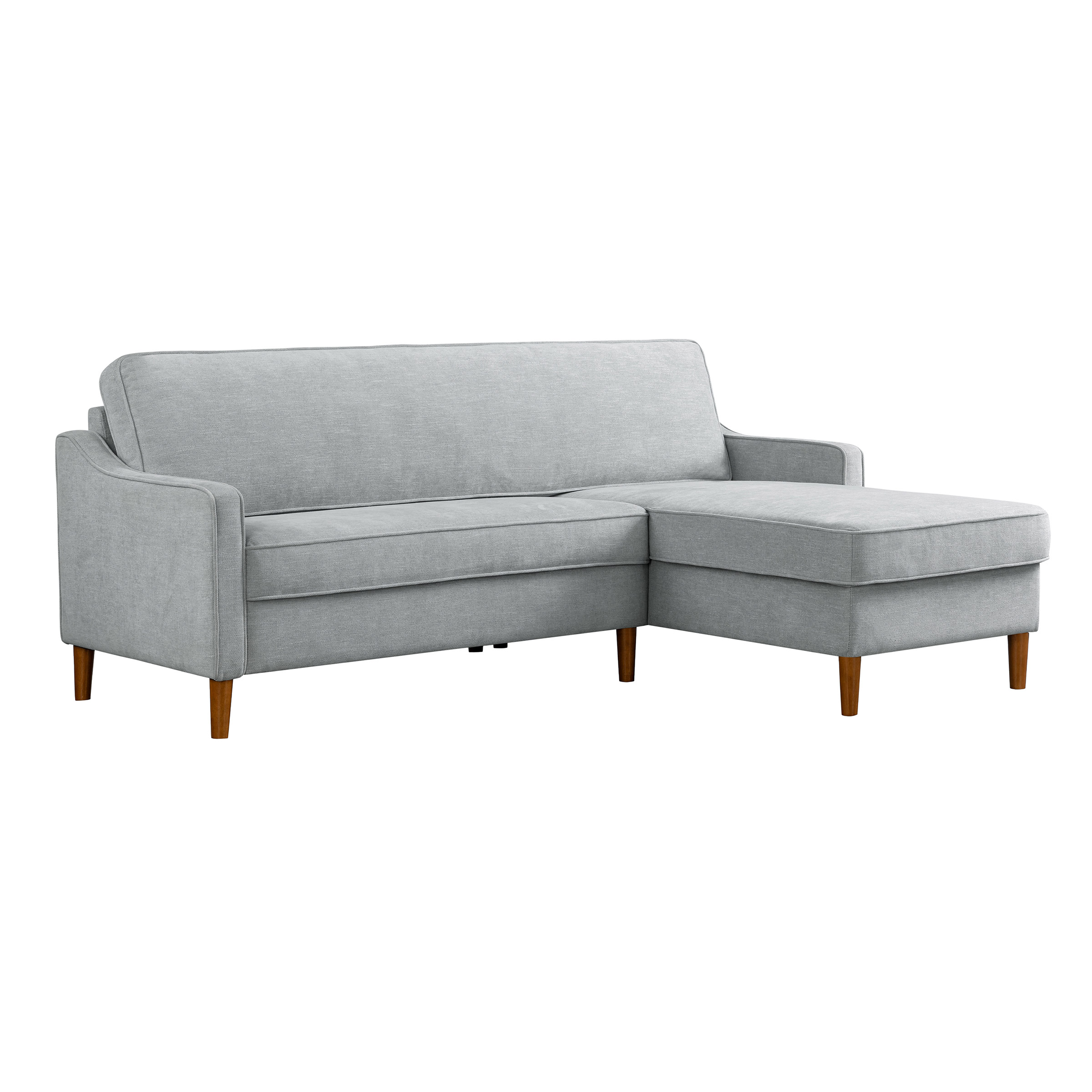 Enlarge Product Preview 4 Successfully Enriched by automation Job.