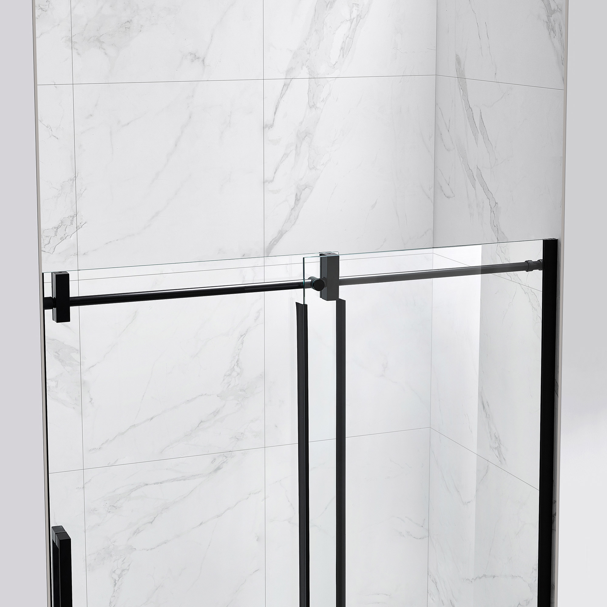 Enlarge Product Preview 6