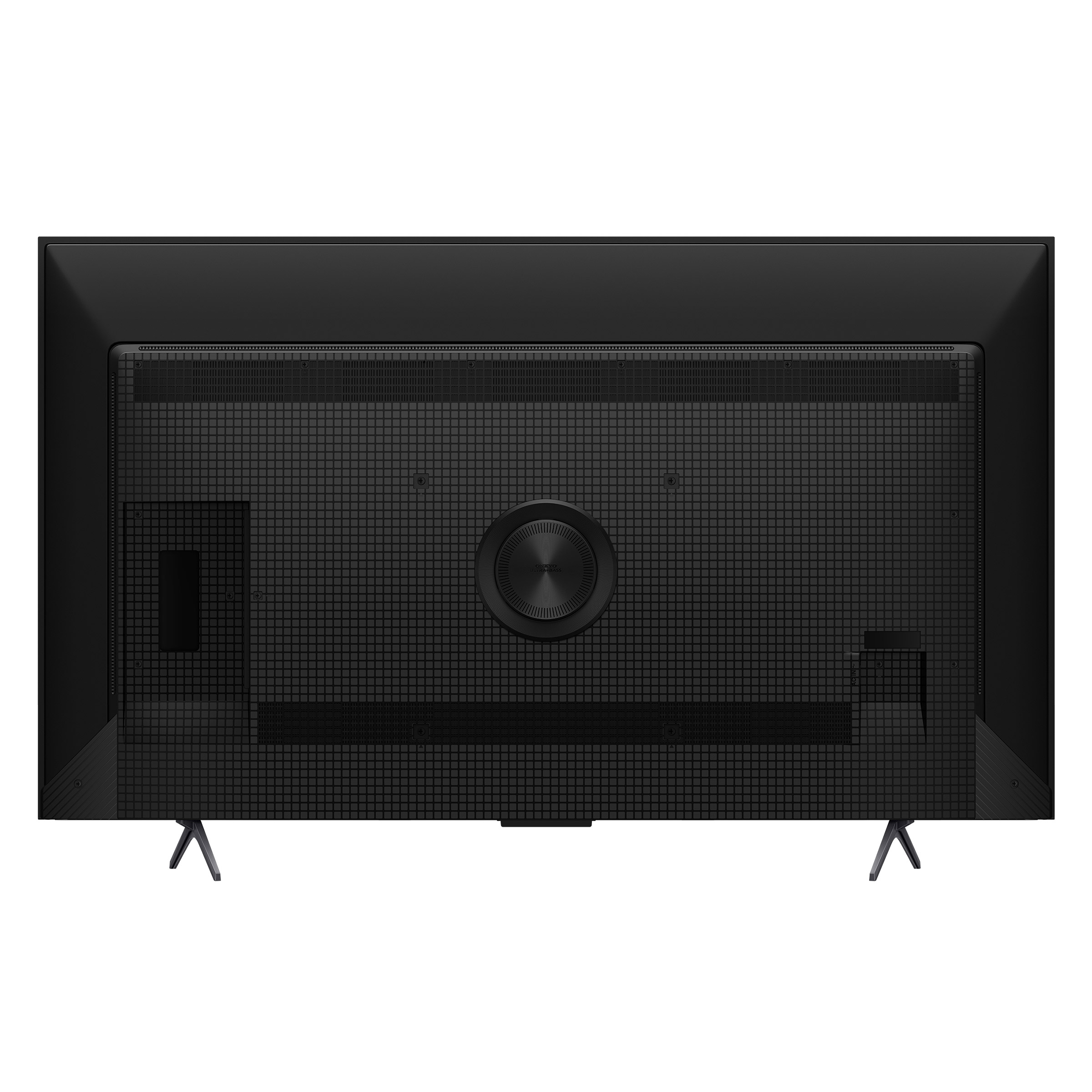 Enlarge Product Preview 7 Successfully Enriched by automation Job.