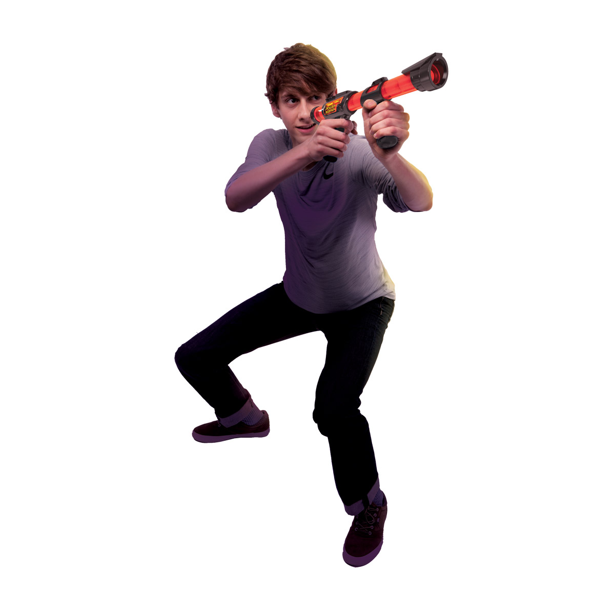 Enlarge Product Preview 4