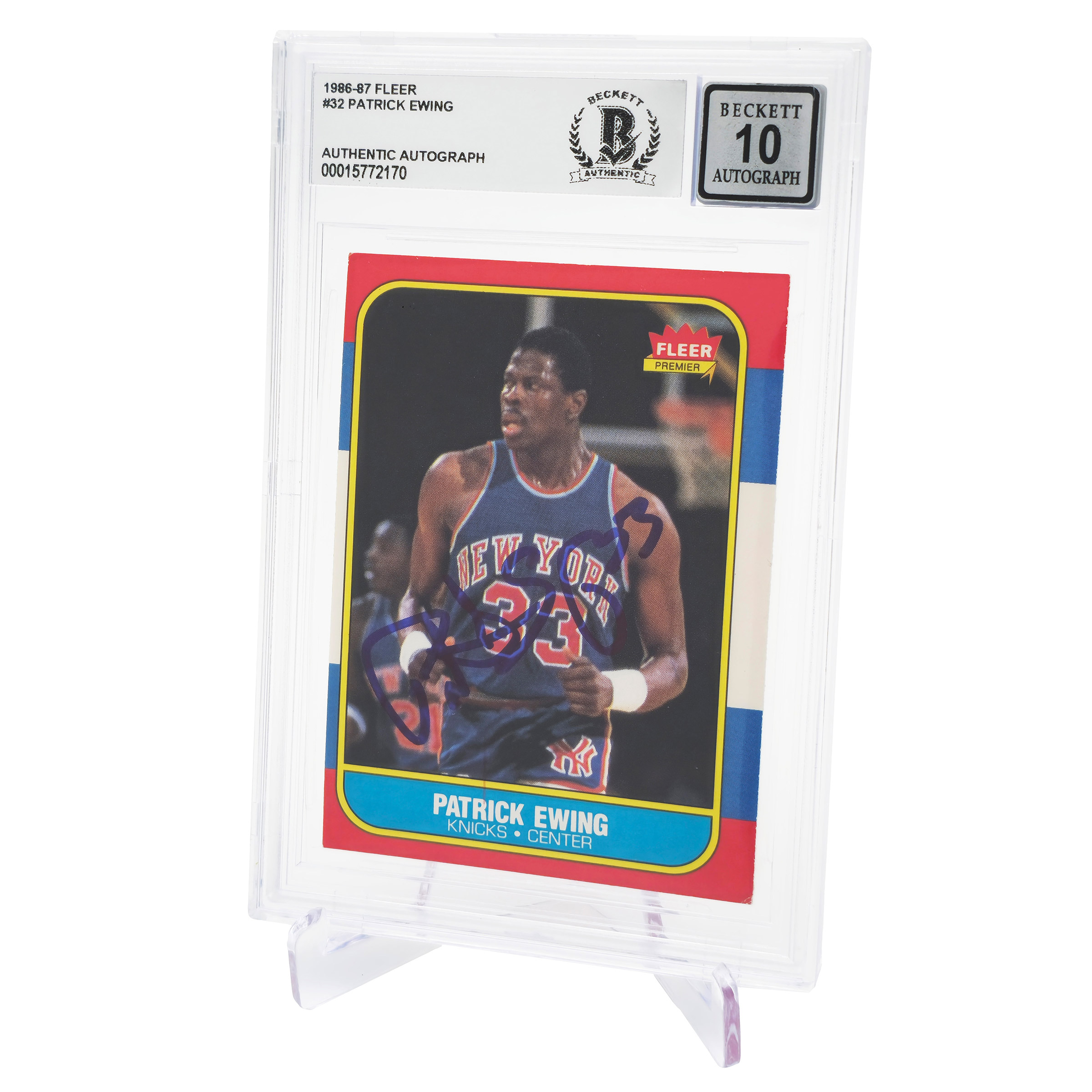 Enlarge Product Preview 2 Successfully Enriched by automation Job.