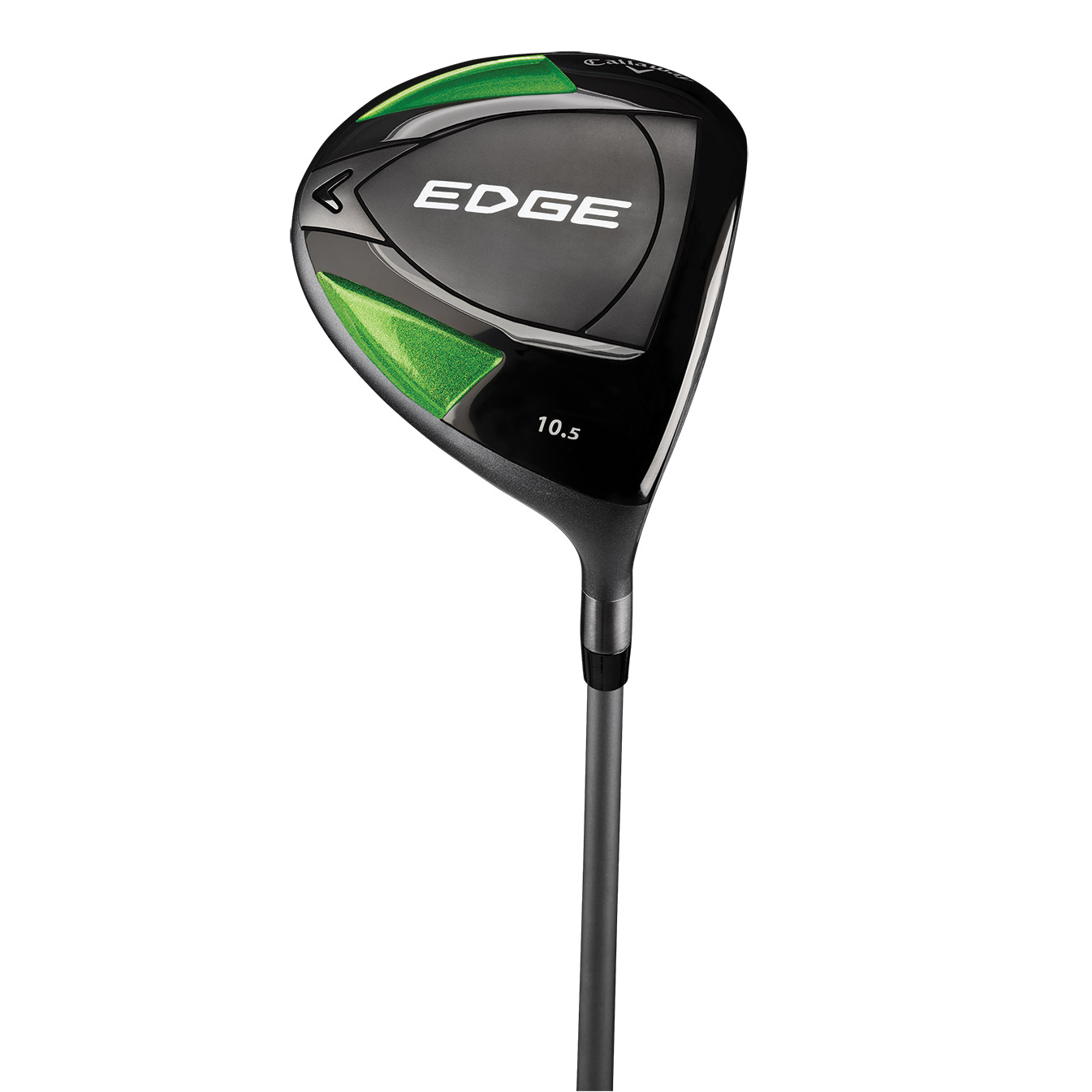 Enlarge Product Preview 5