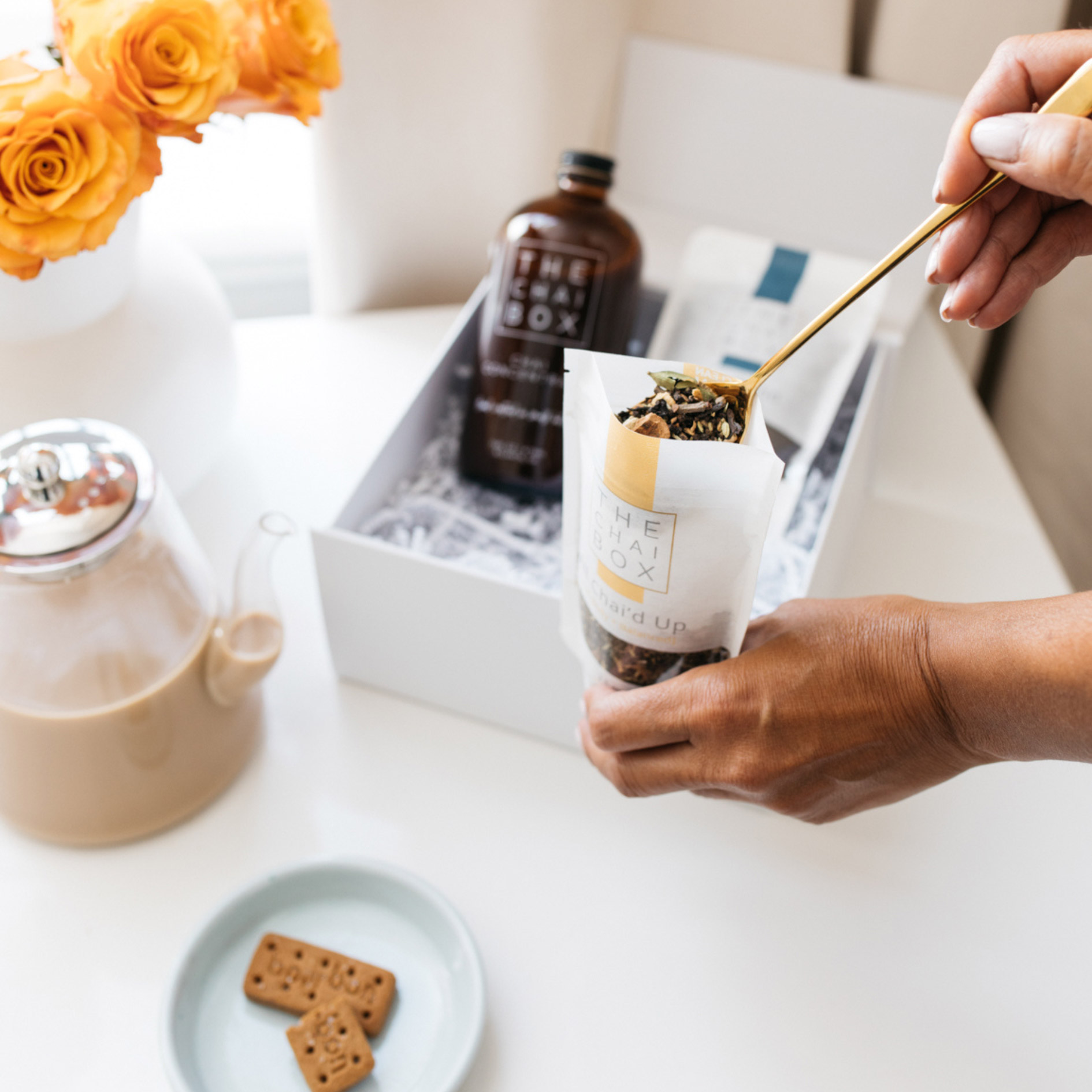 Enlarge Product Preview 2 Successfully Enriched by automation Job.