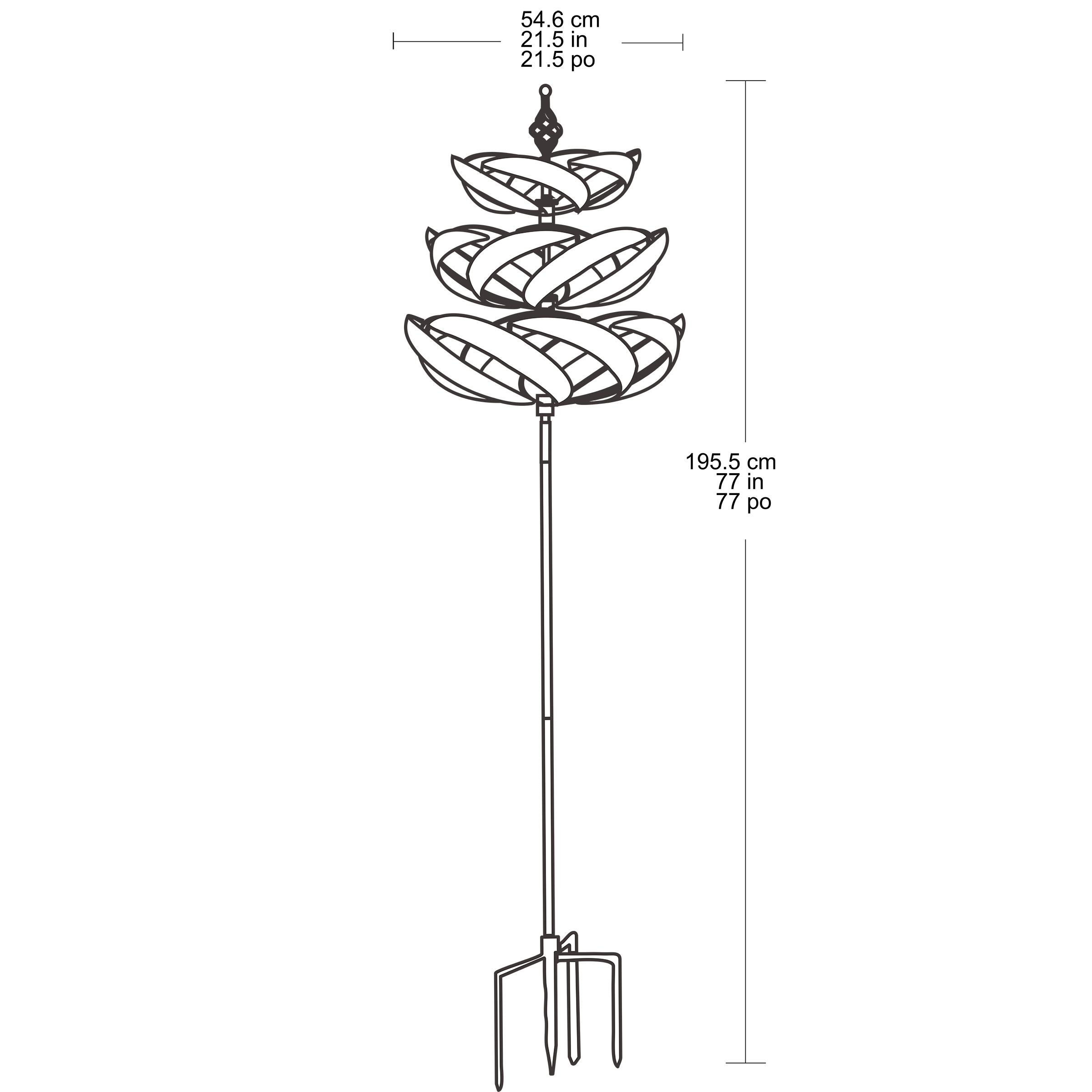 Enlarge Product Preview 4