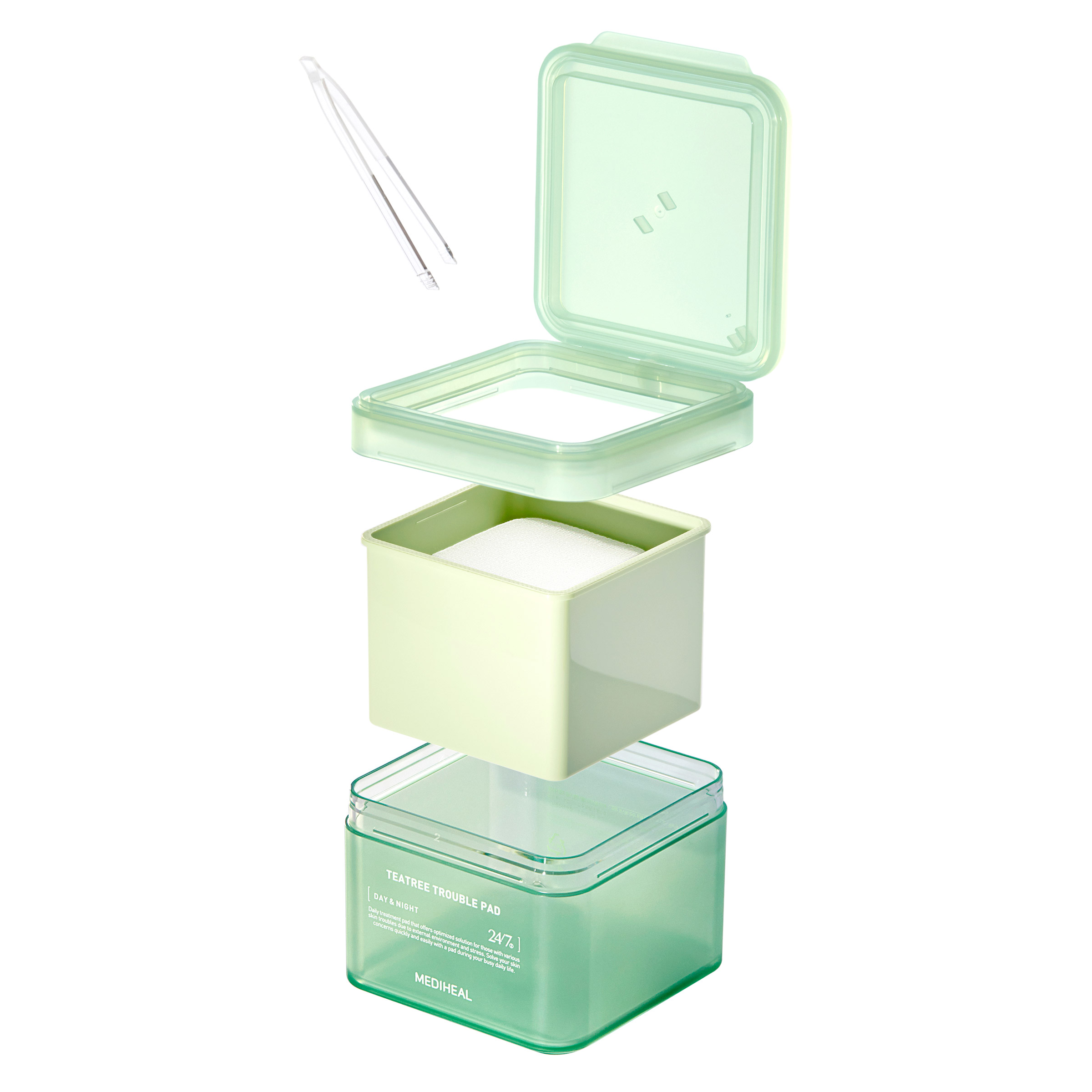 Enlarge Product Preview 2 Successfully Enriched by automation Job.