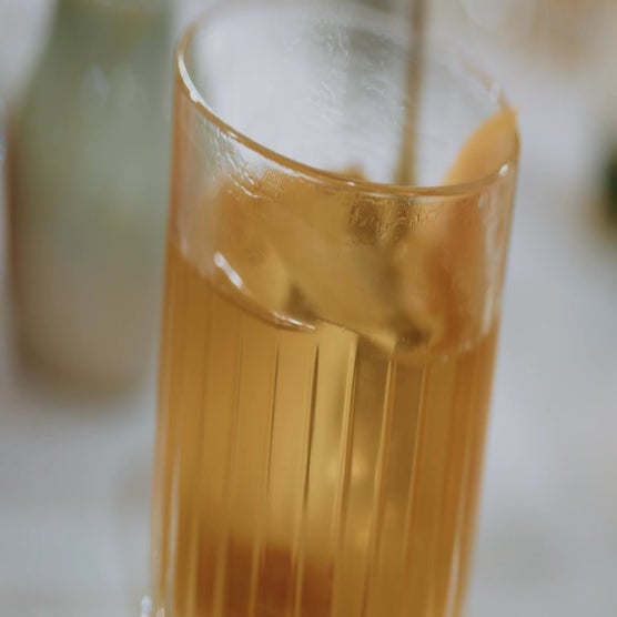 Play Product Video 1