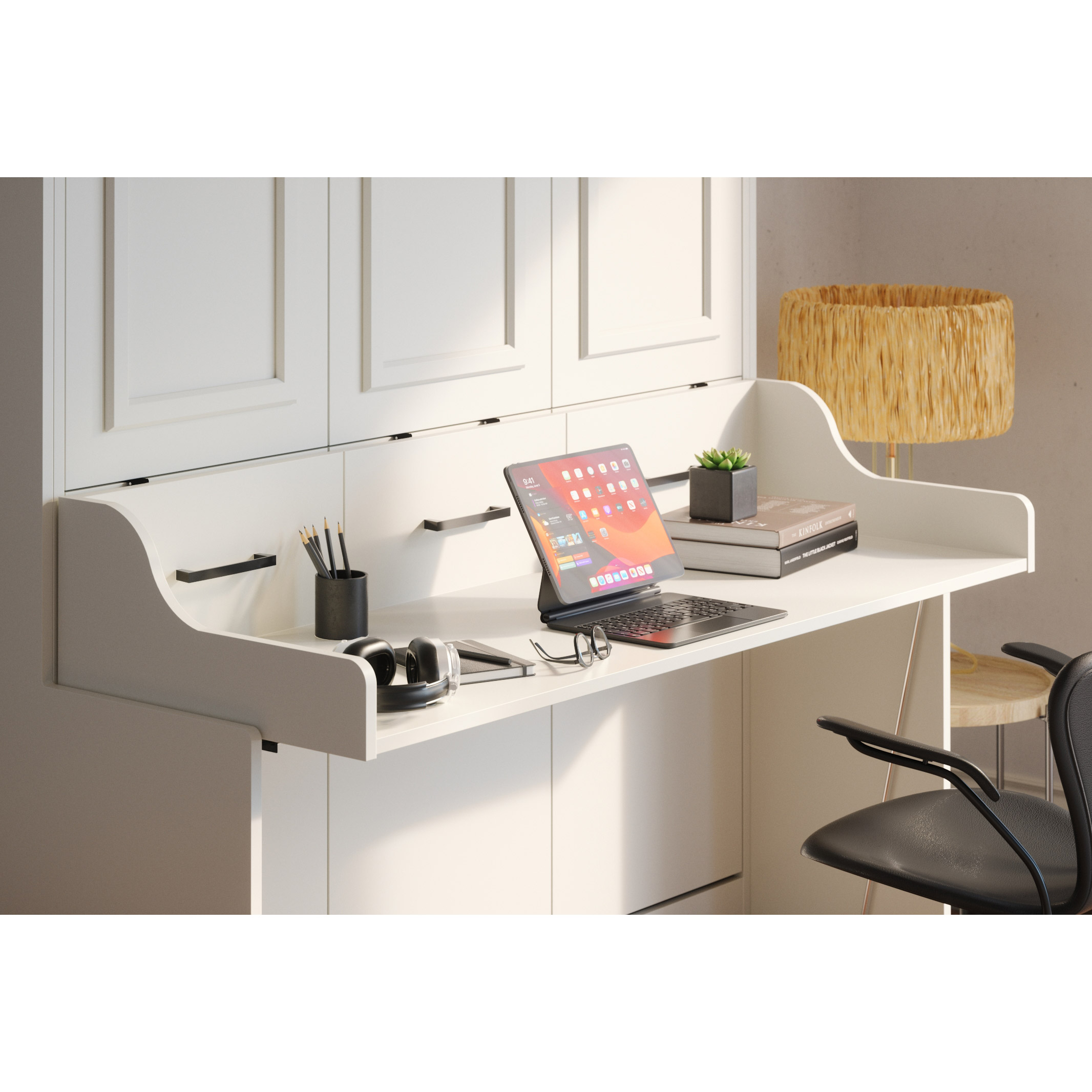 Enlarge Product Preview 4