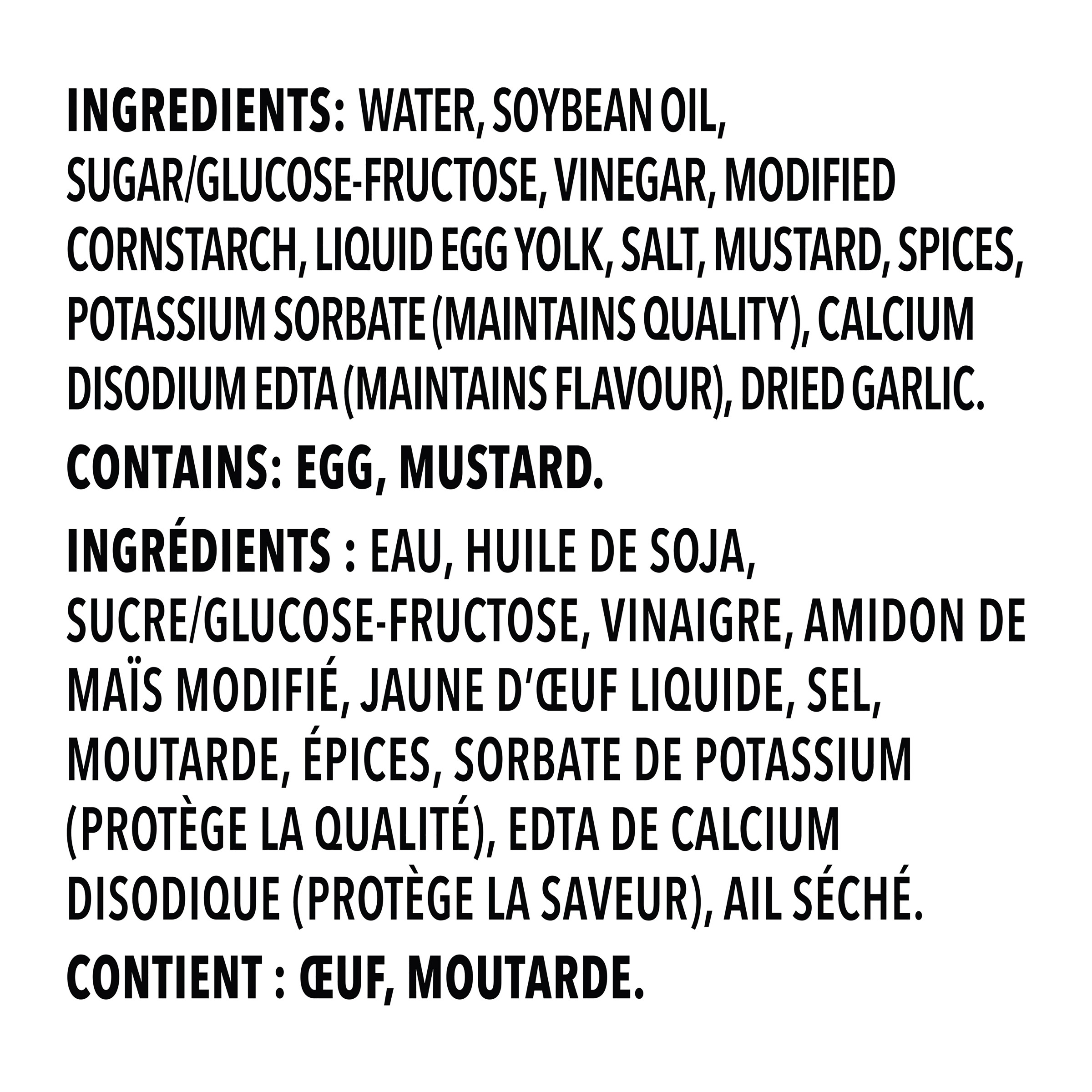 Enlarge Product Preview 4