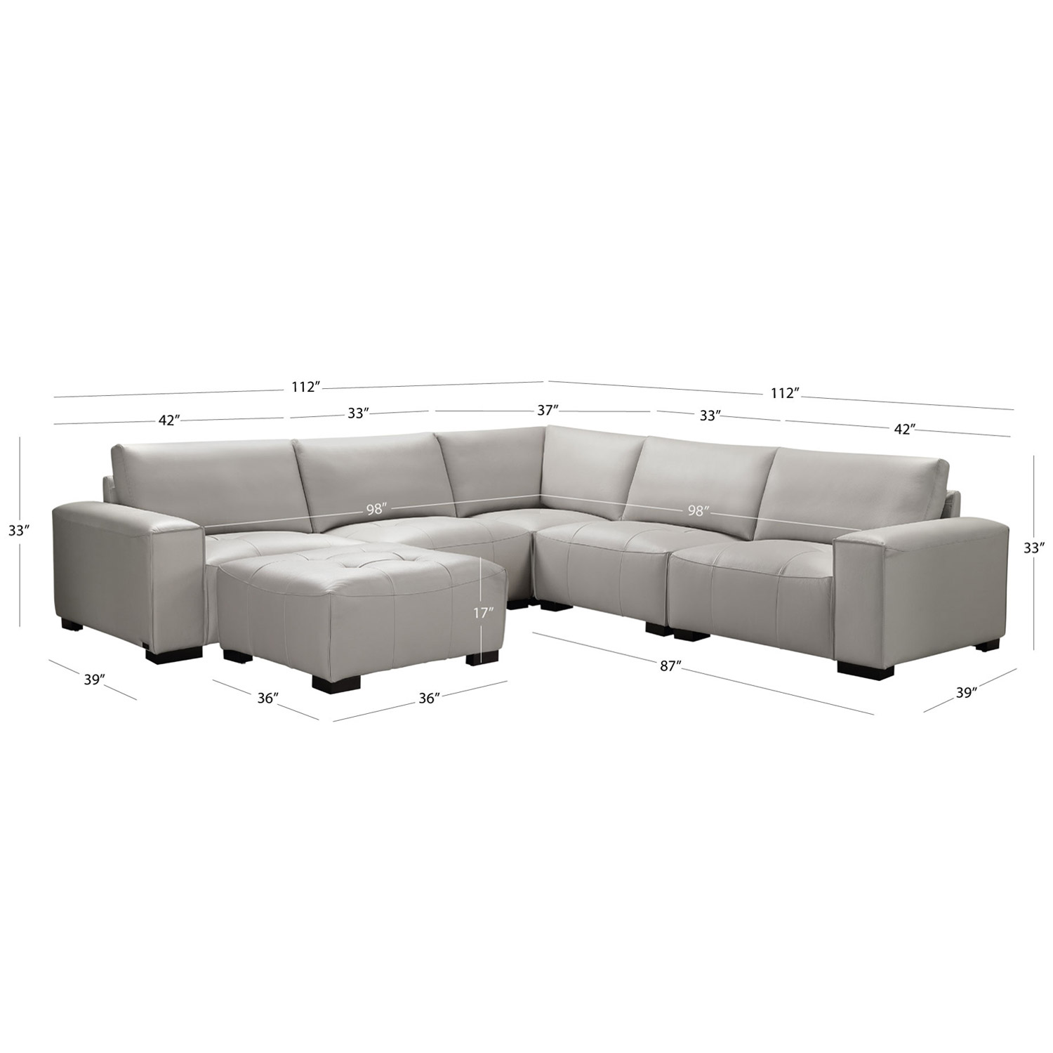 Enlarge Product Preview 2