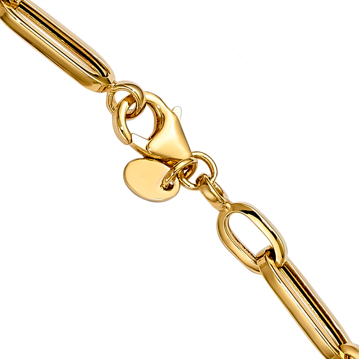 Enlarge Product Preview 3