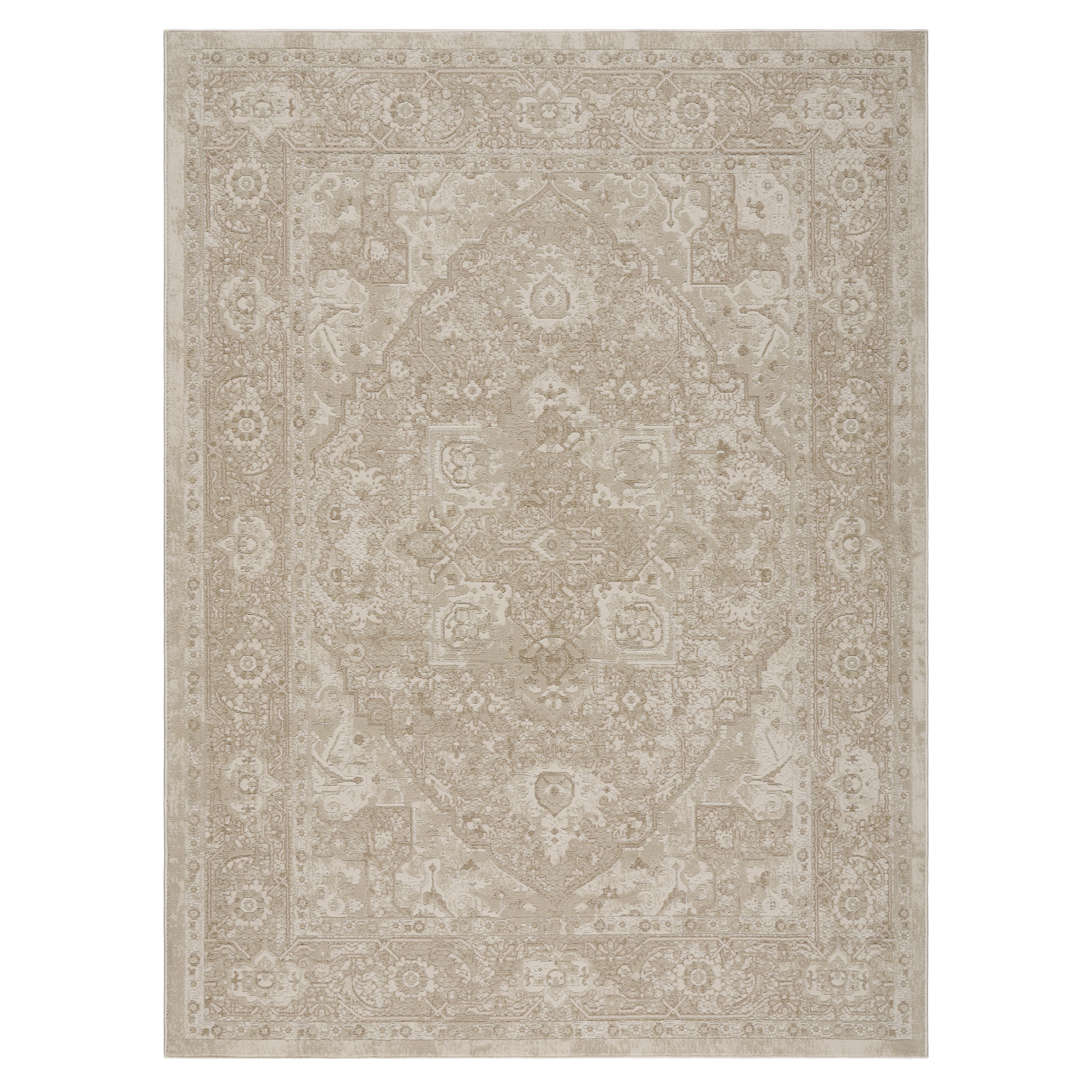 Enlarge Product Preview 6 Successfully Enriched by automation Job.