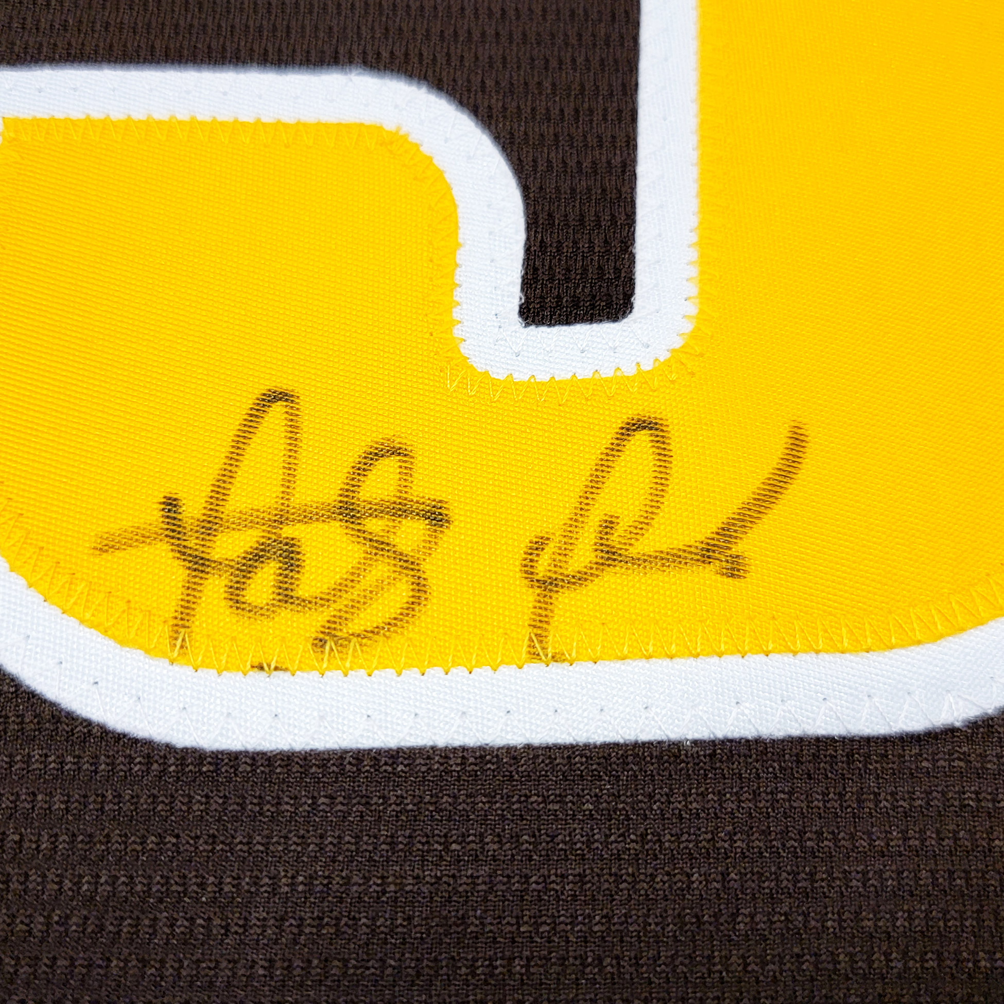 Enlarge Product Preview 3 Successfully Enriched by automation Job.