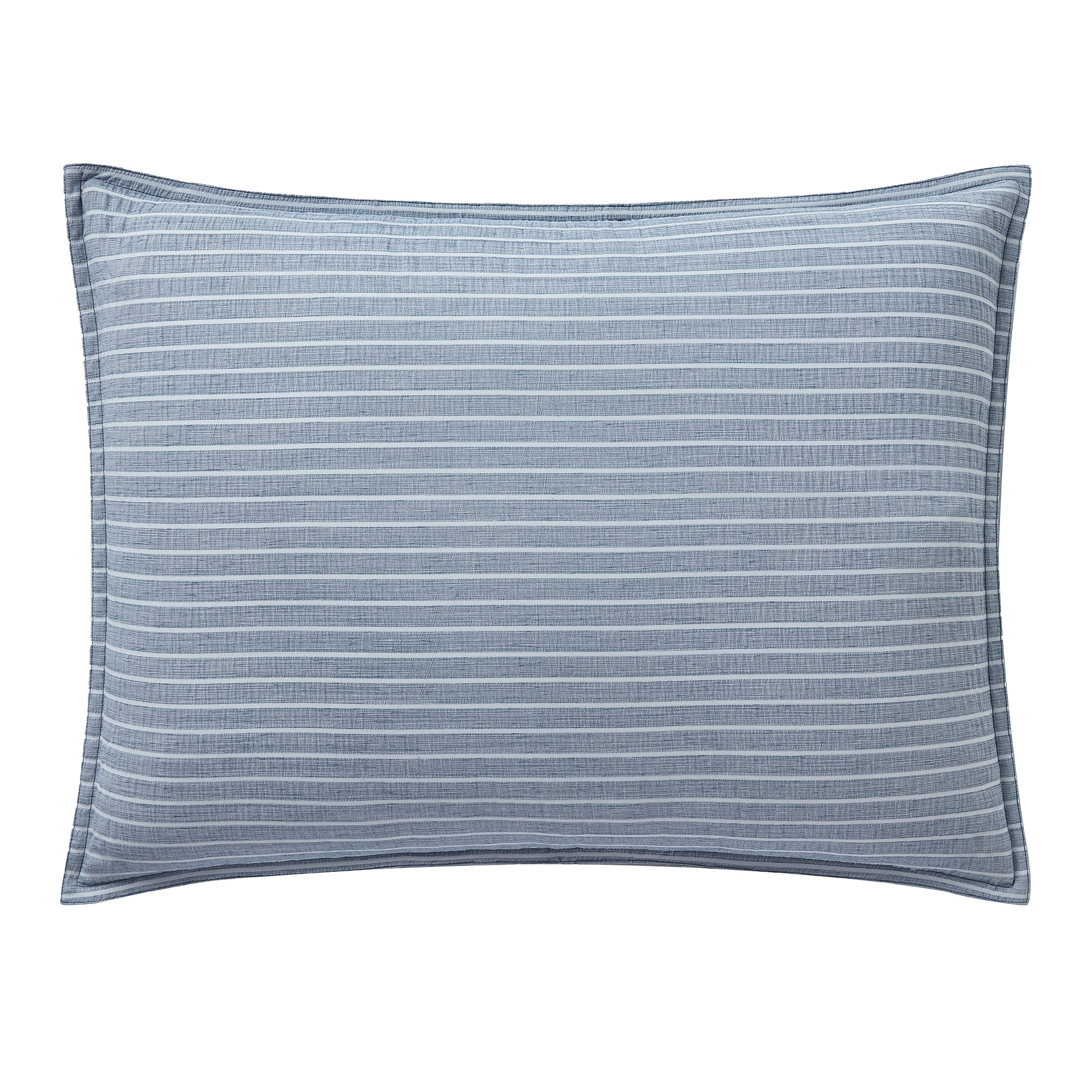 Enlarge Product Preview 3