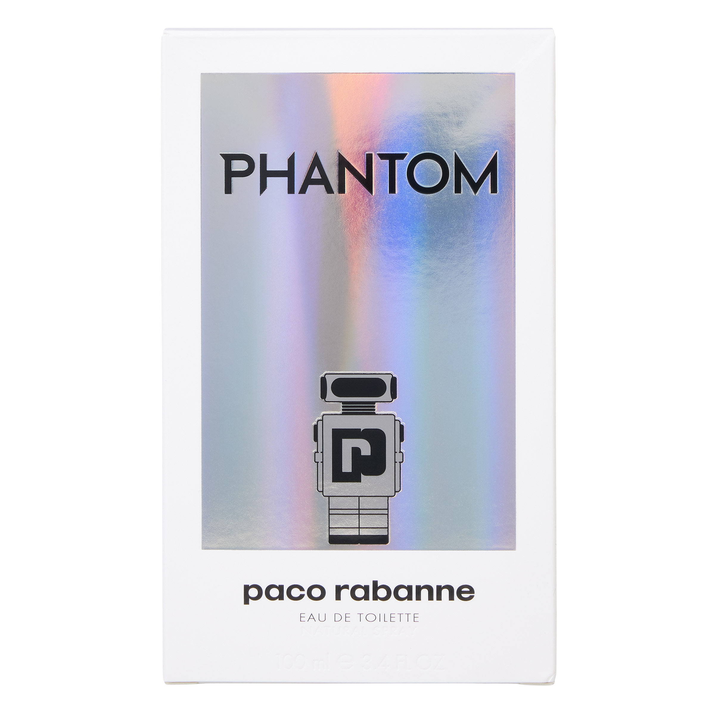 Enlarge Product Preview 2 Successfully Enriched by automation Job.