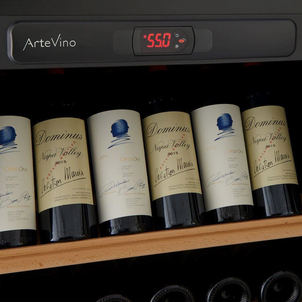 Enlarge Product Preview 5