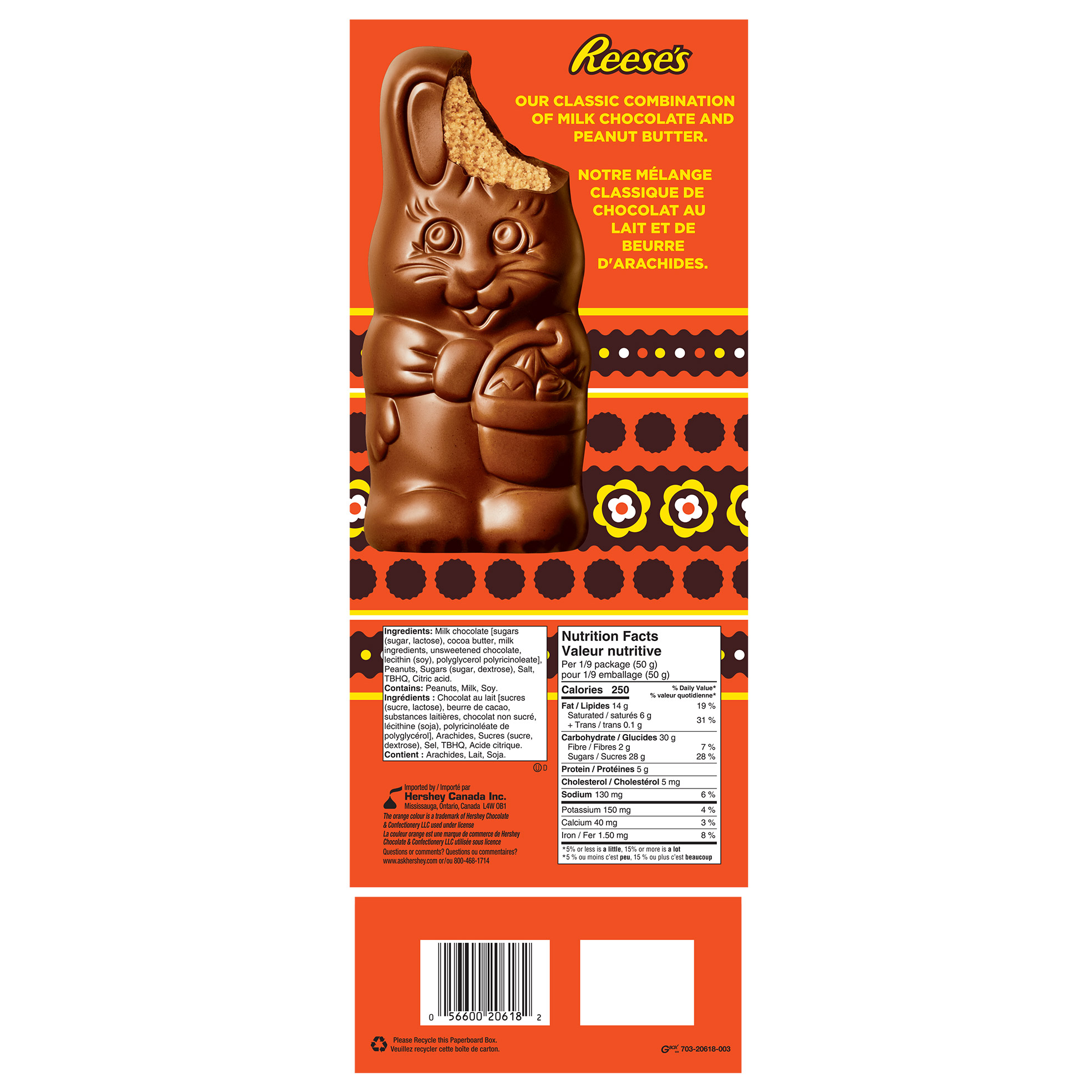 Enlarge Product Preview 3