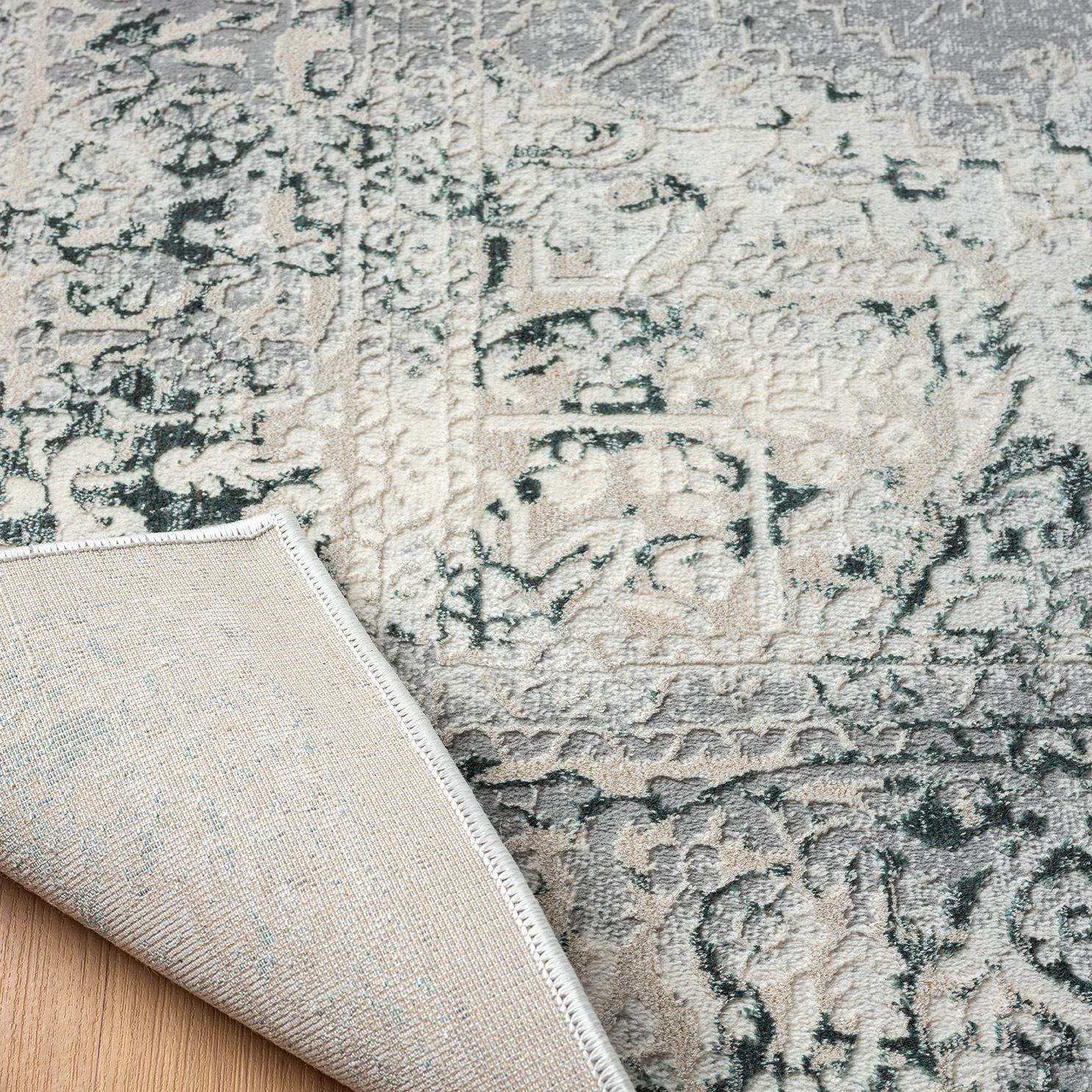 Enlarge Product Preview 5