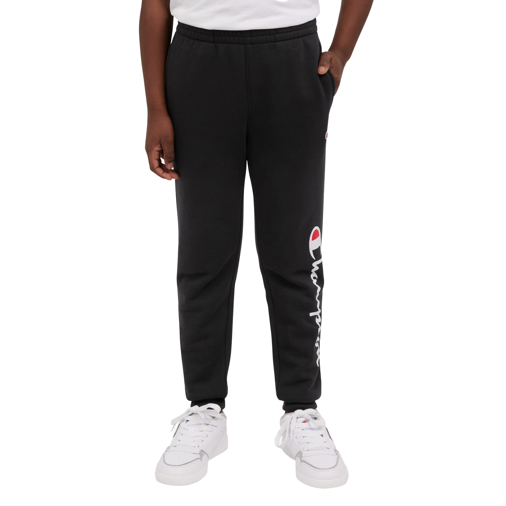 Champion Youth Pant Costco