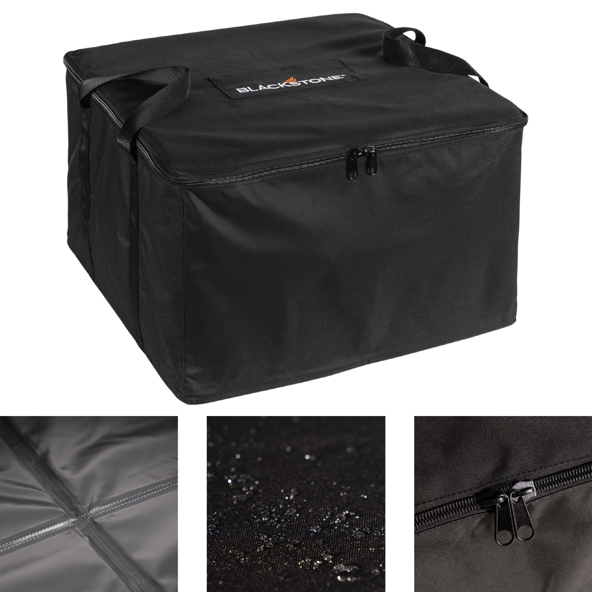 Enlarge Product Preview 5