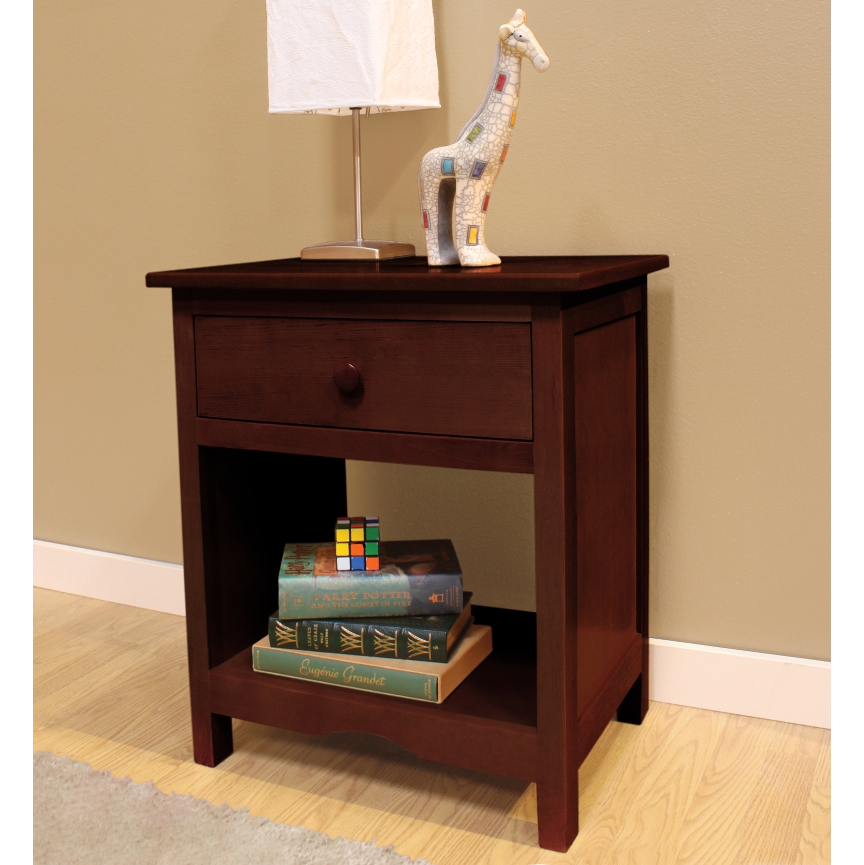 Enlarge Product Preview 5