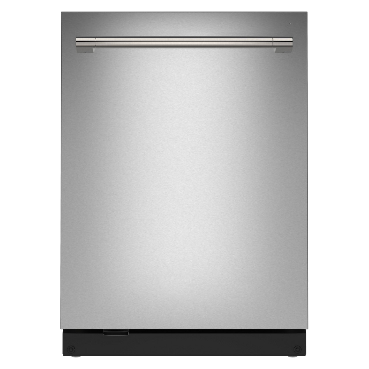 Maytag Top Control Powerful Dishwasher with Dual Power