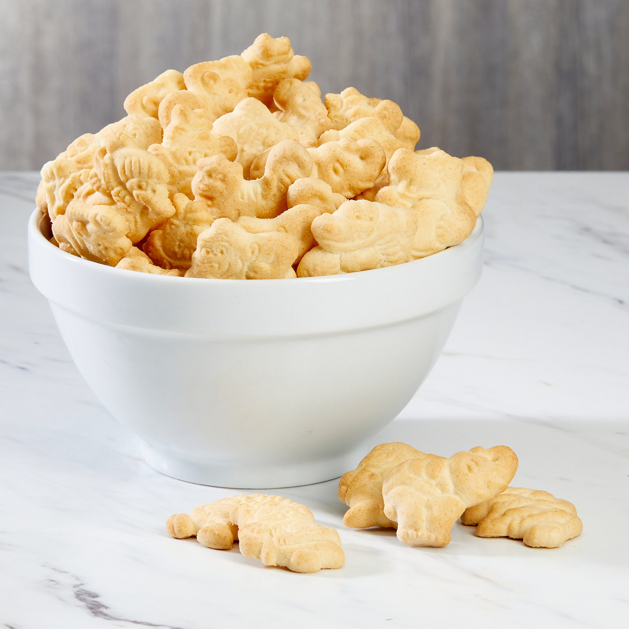 Enlarge Product Preview 5