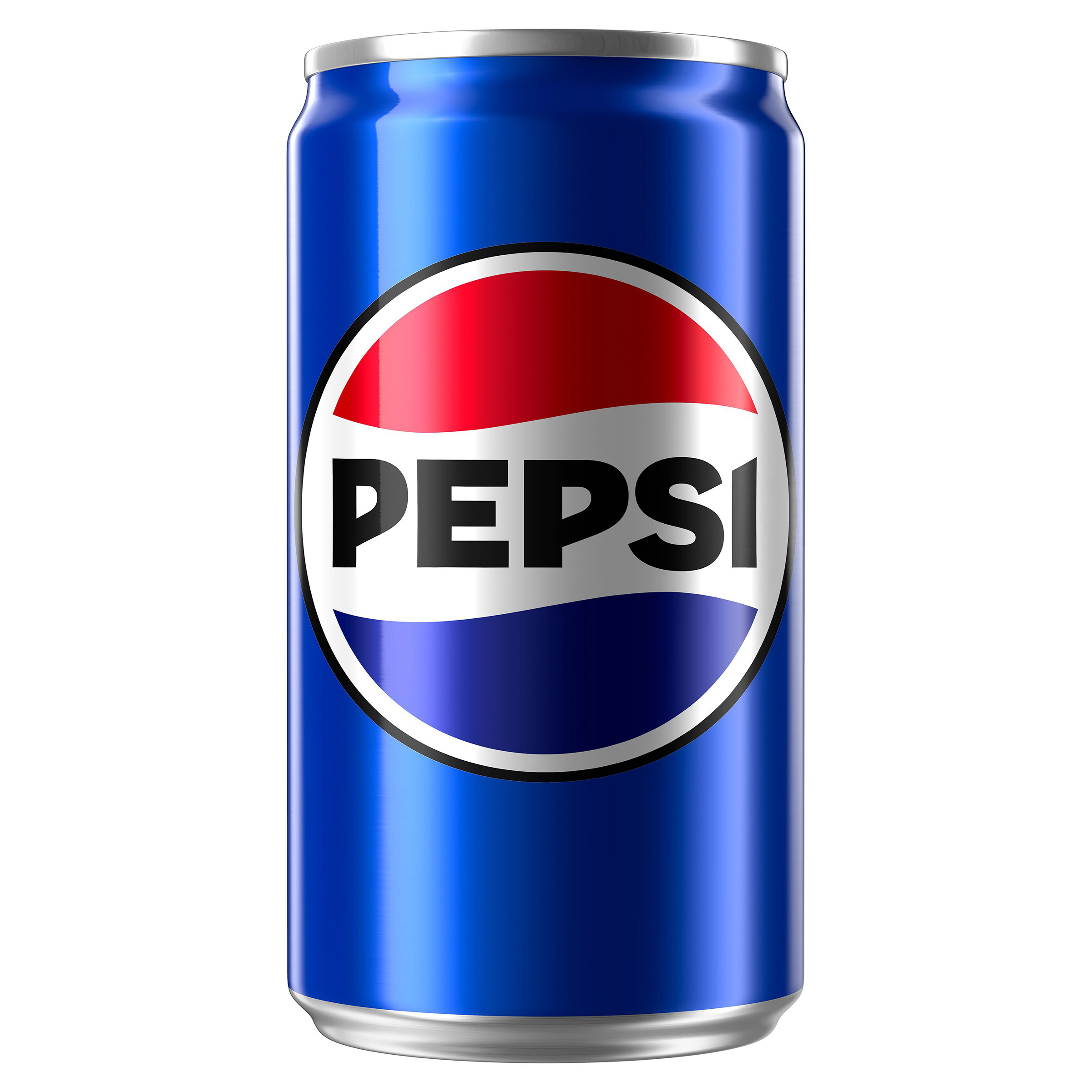 Enlarge Product Preview 5