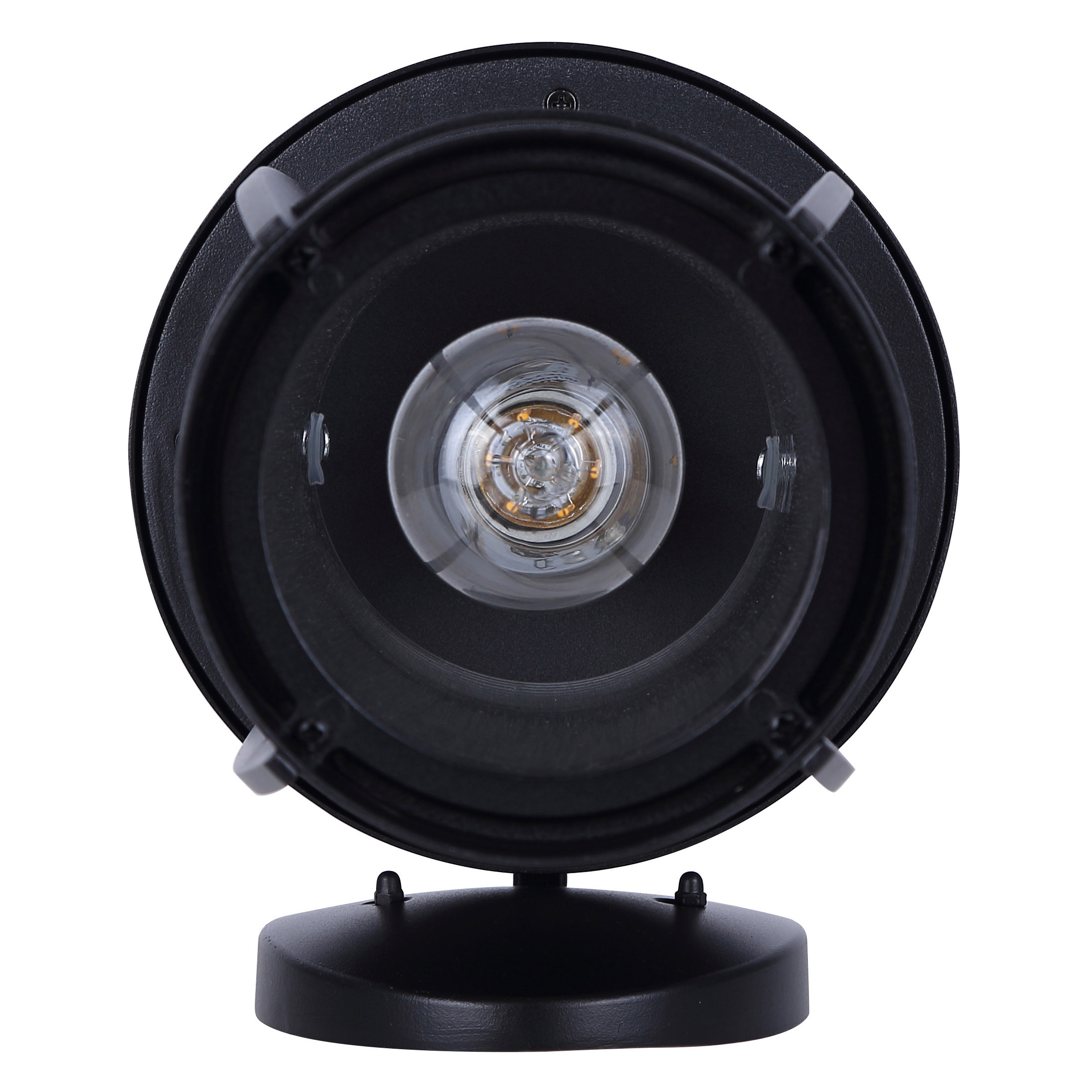 Enlarge Product Preview 7