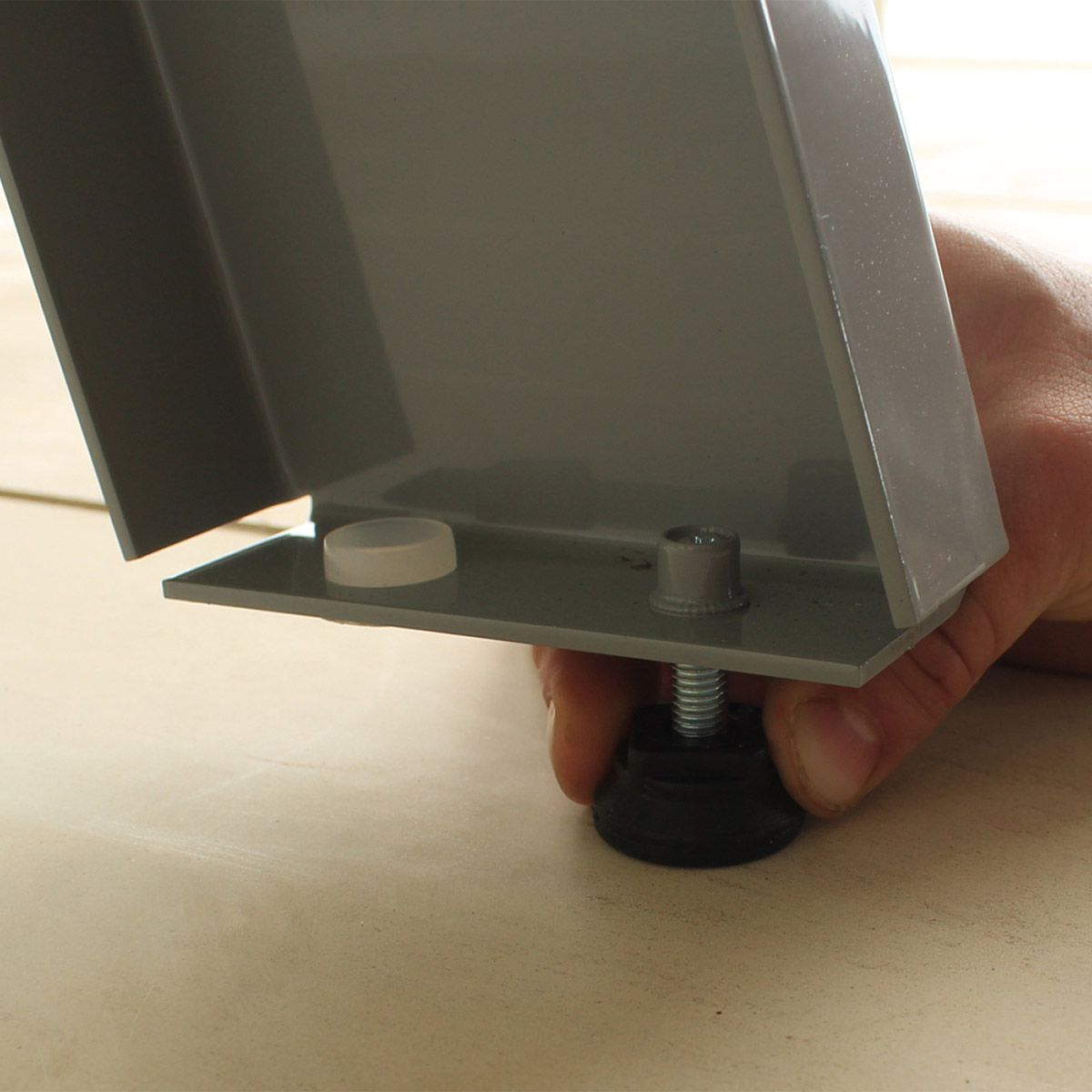 Enlarge Product Preview 7