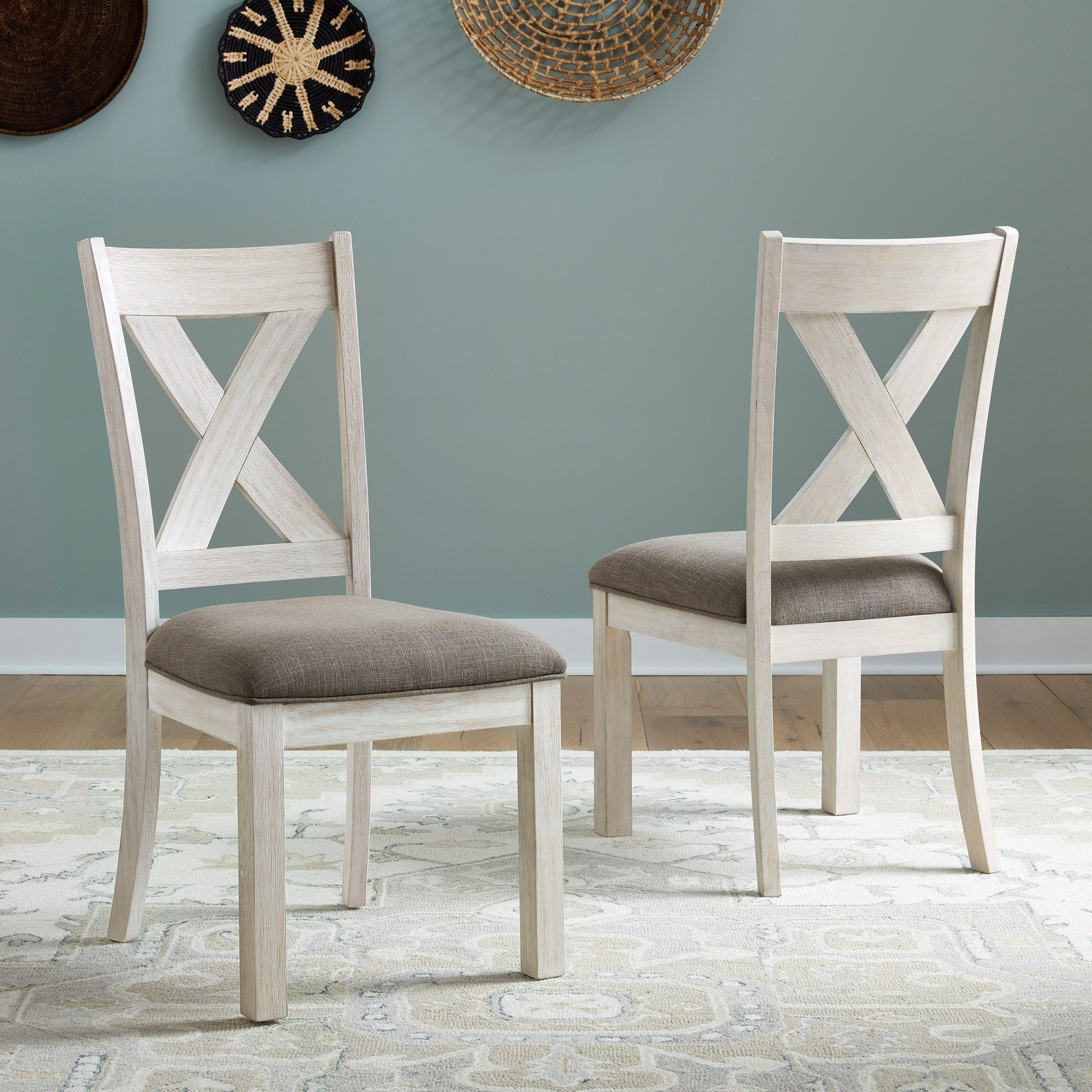 Enlarge Product Preview 7