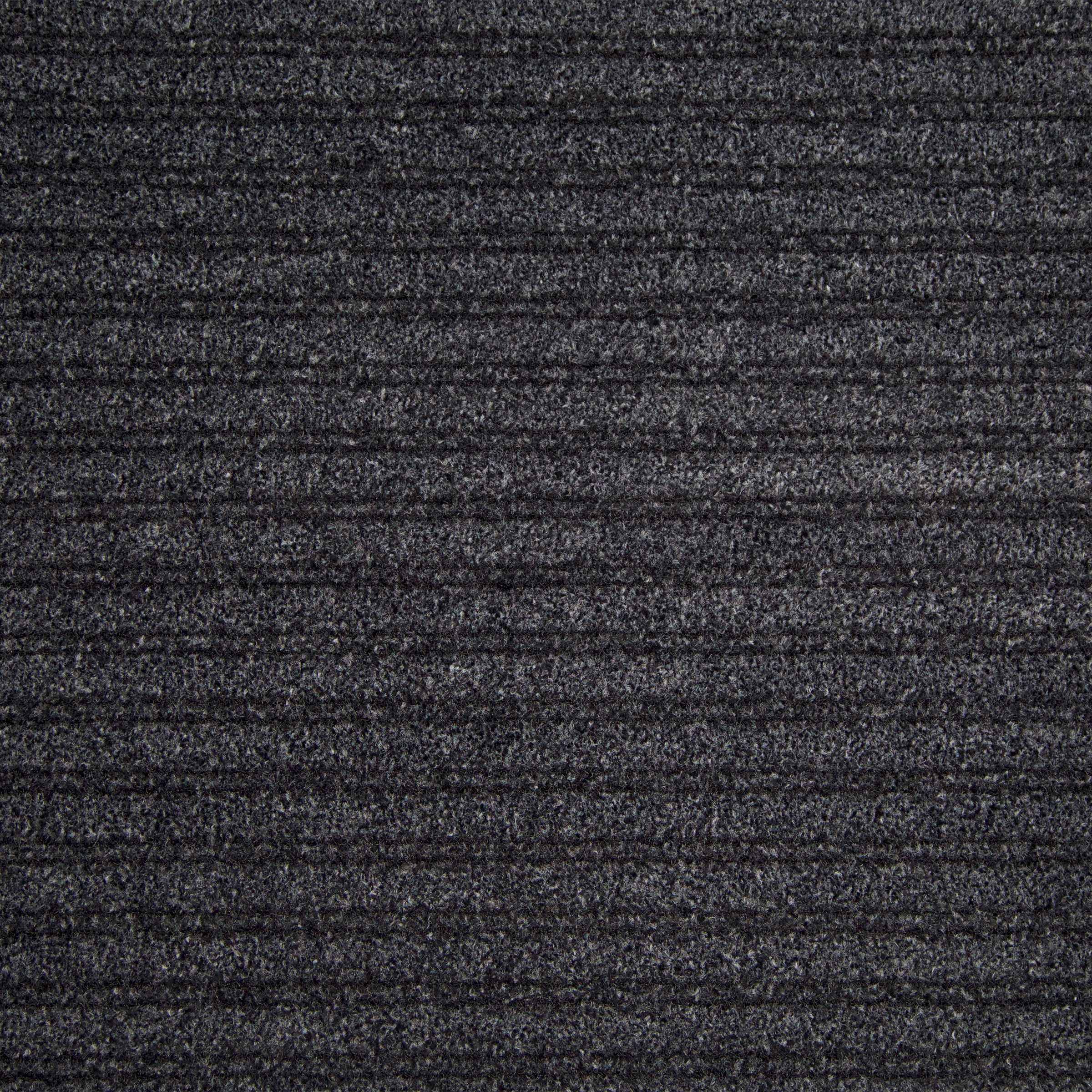 Enlarge Product Preview 7