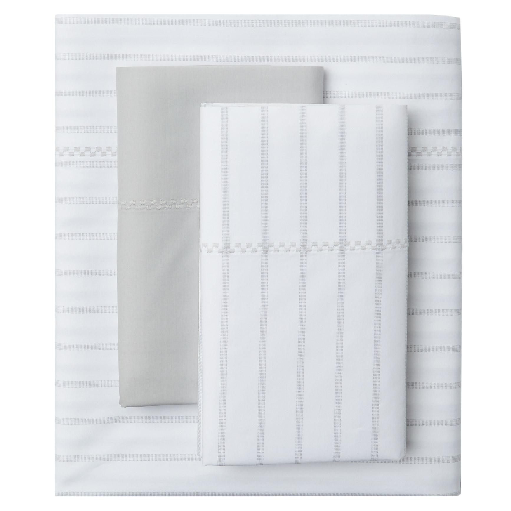 Enlarge Product Preview 2