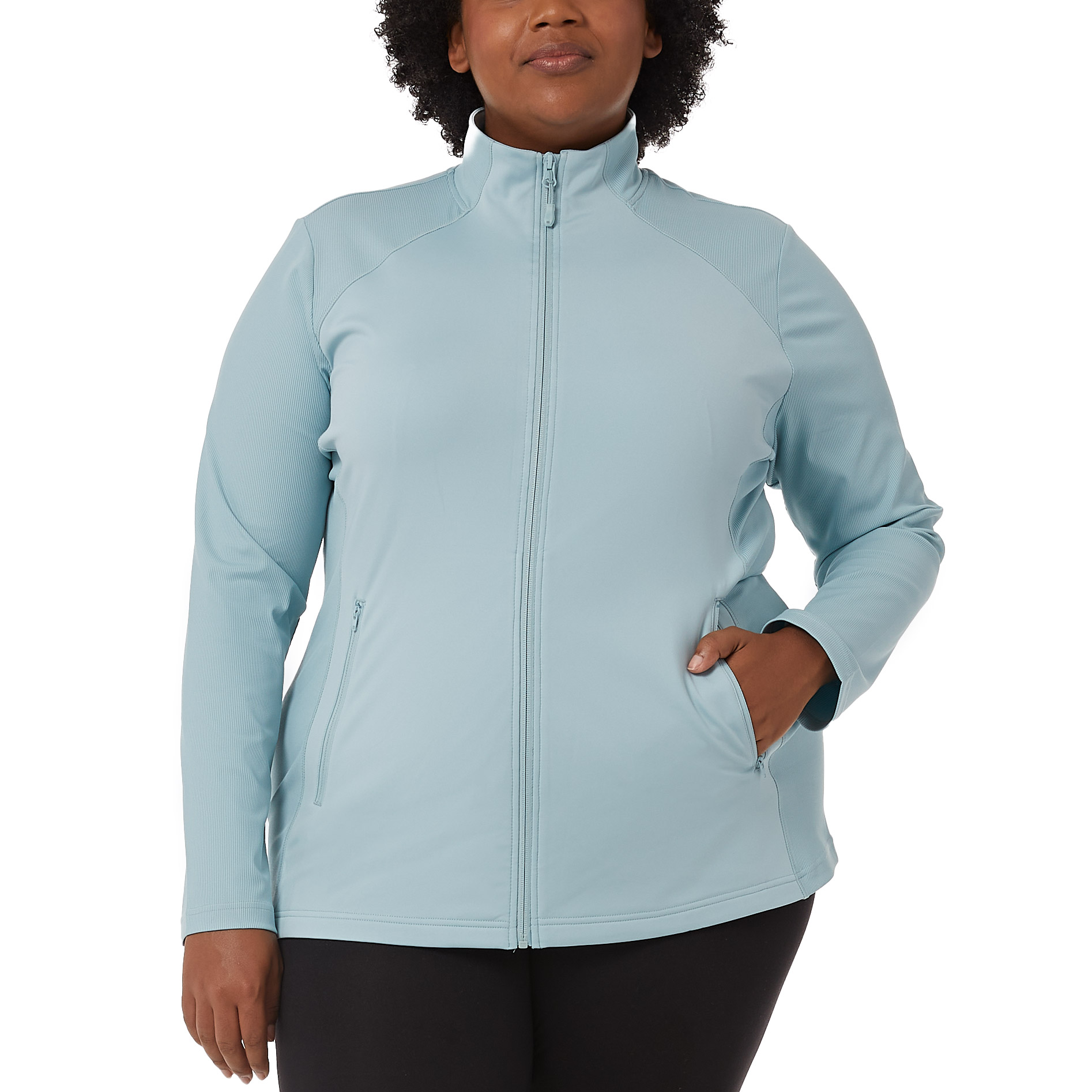 Enlarge Product Preview 4