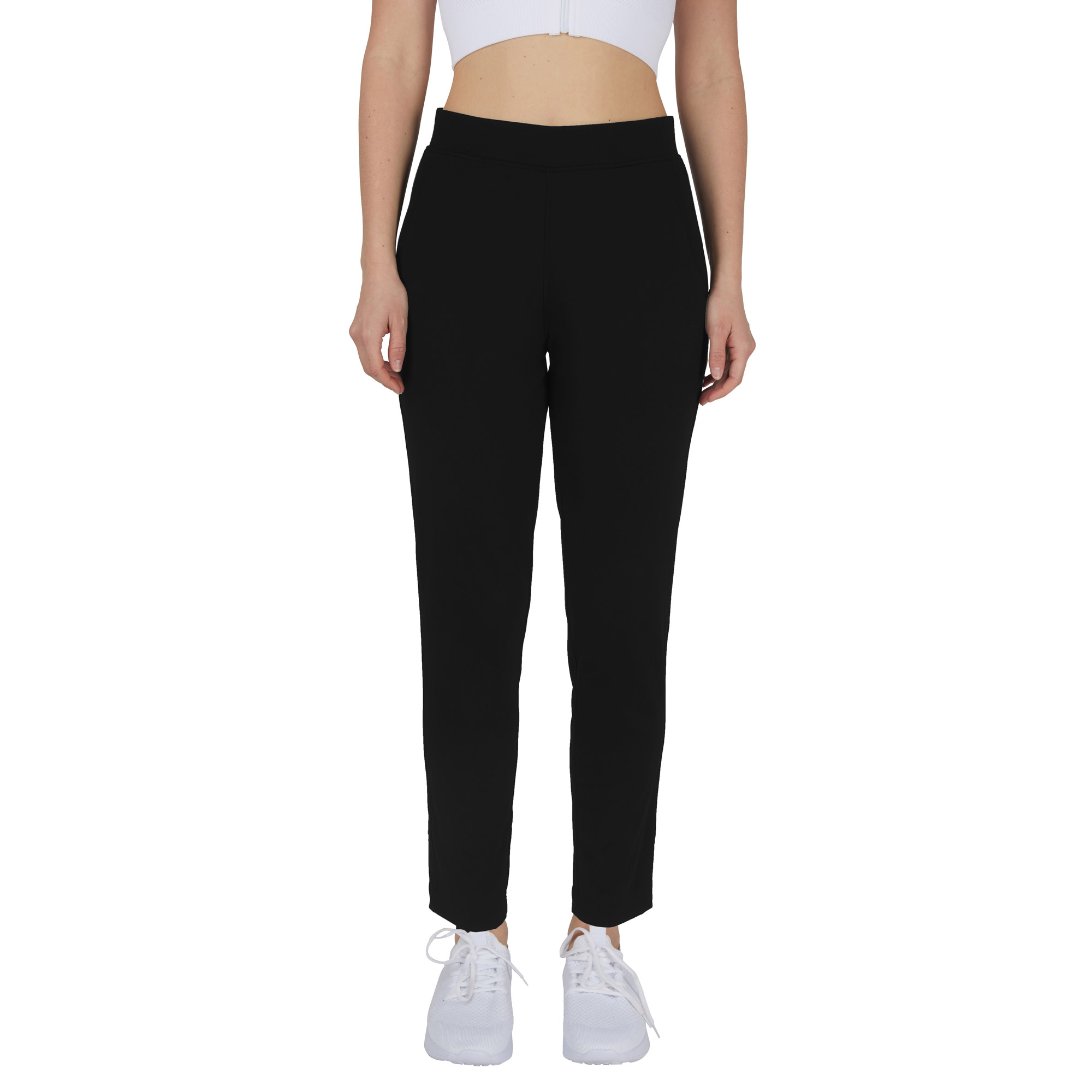 Reflex Women's Performance Knit Pant