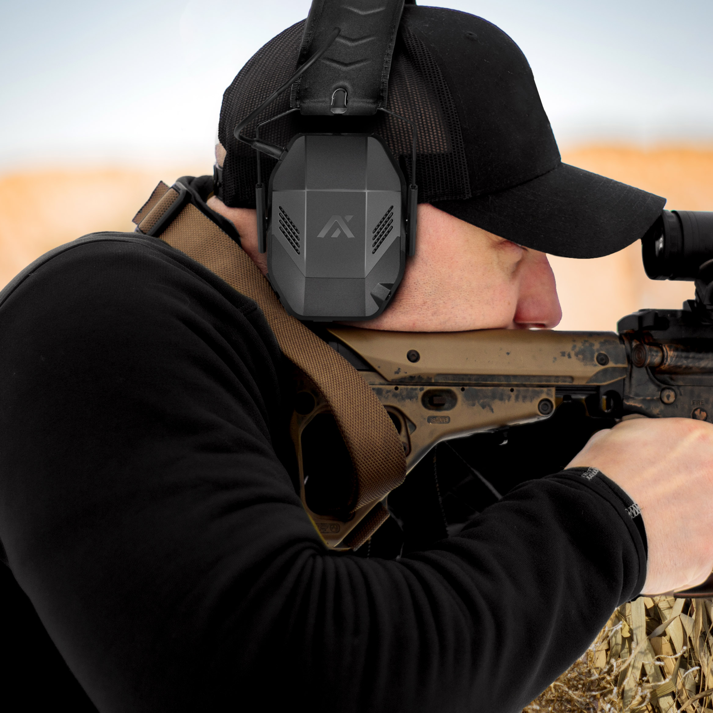 Enlarge Product Preview 6 Successfully Enriched by automation Job.