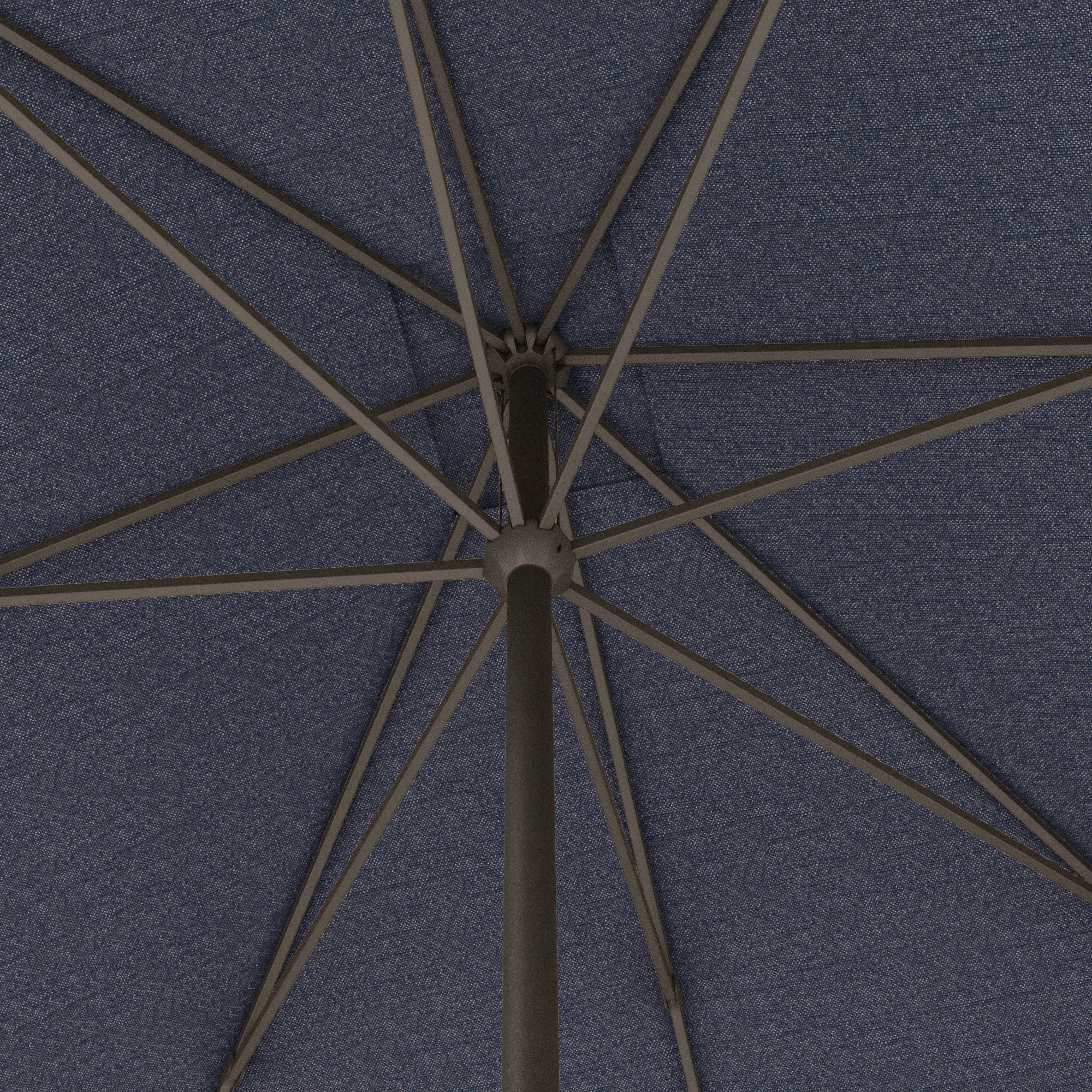 Enlarge Product Preview 3 Successfully Enriched by automation Job.