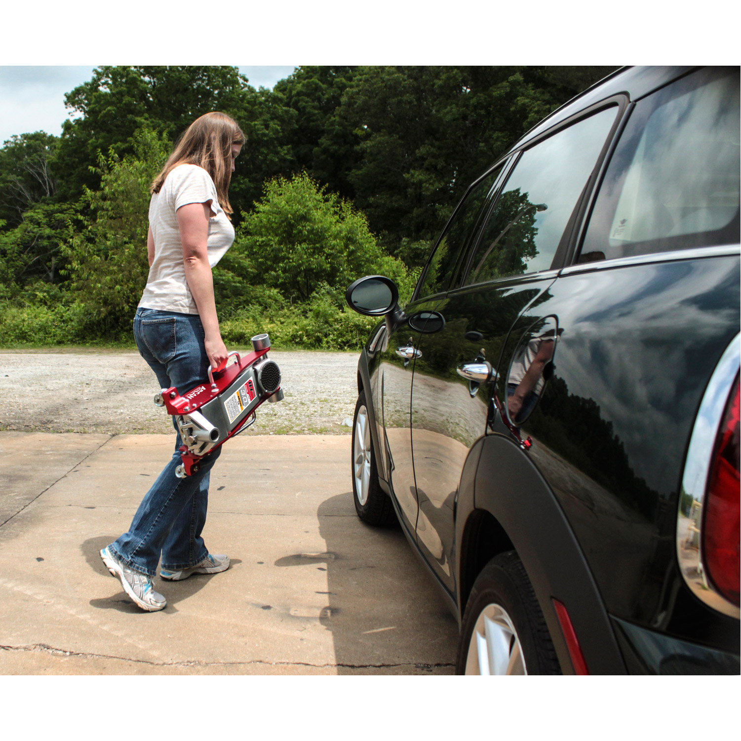 Enlarge Product Preview 2