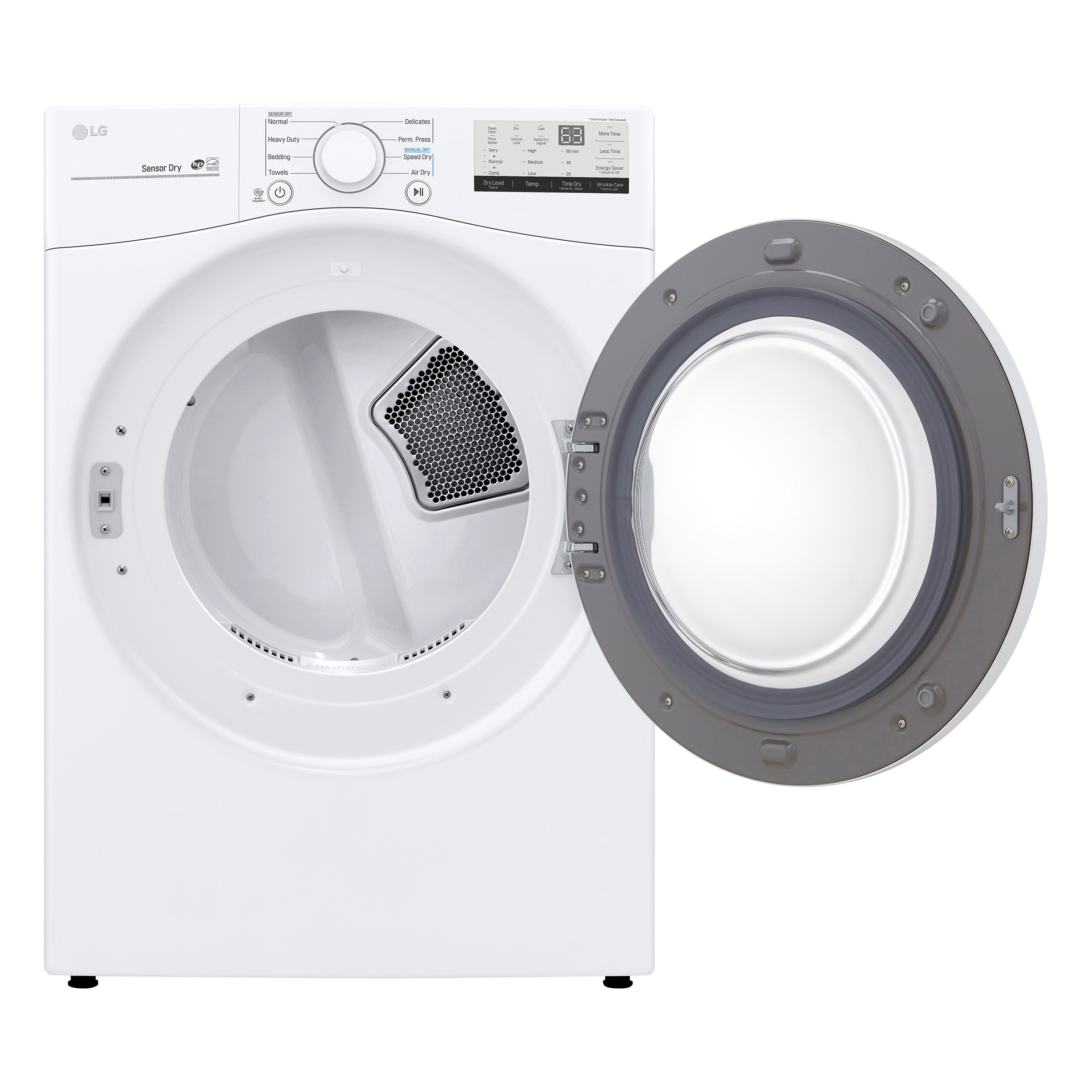 Enlarge Product Preview 3