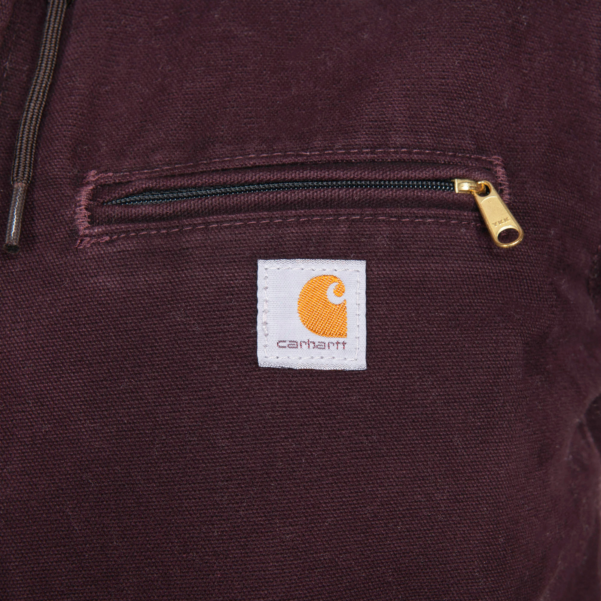 Enlarge Product Preview 5