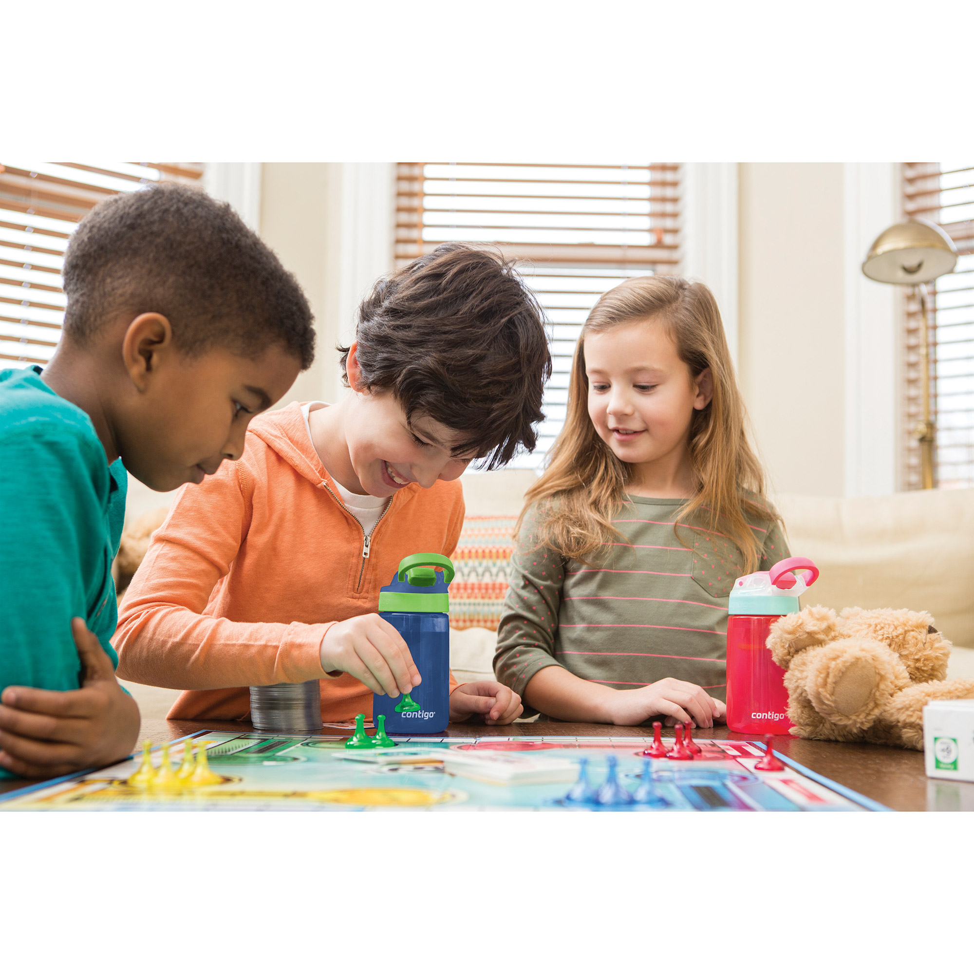 Enlarge Product Preview 6