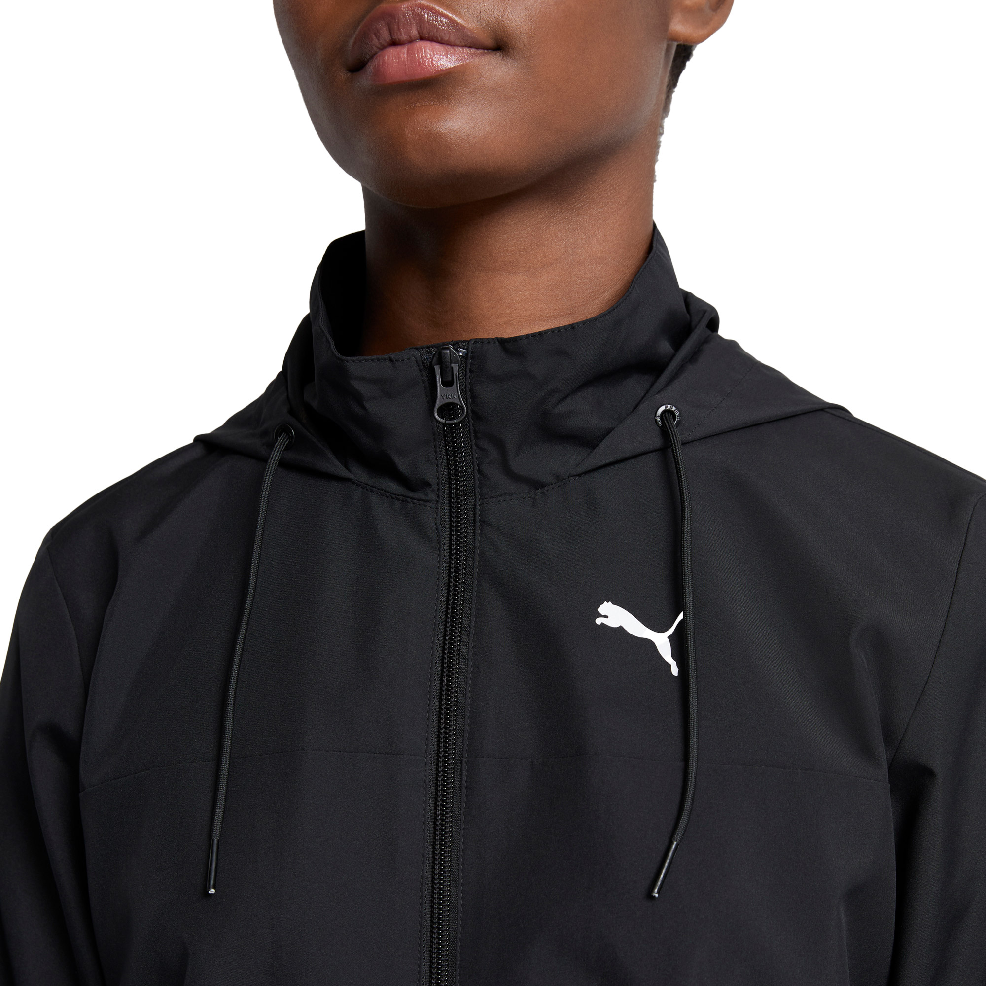 Enlarge Product Preview 3 Successfully Enriched by automation Job.