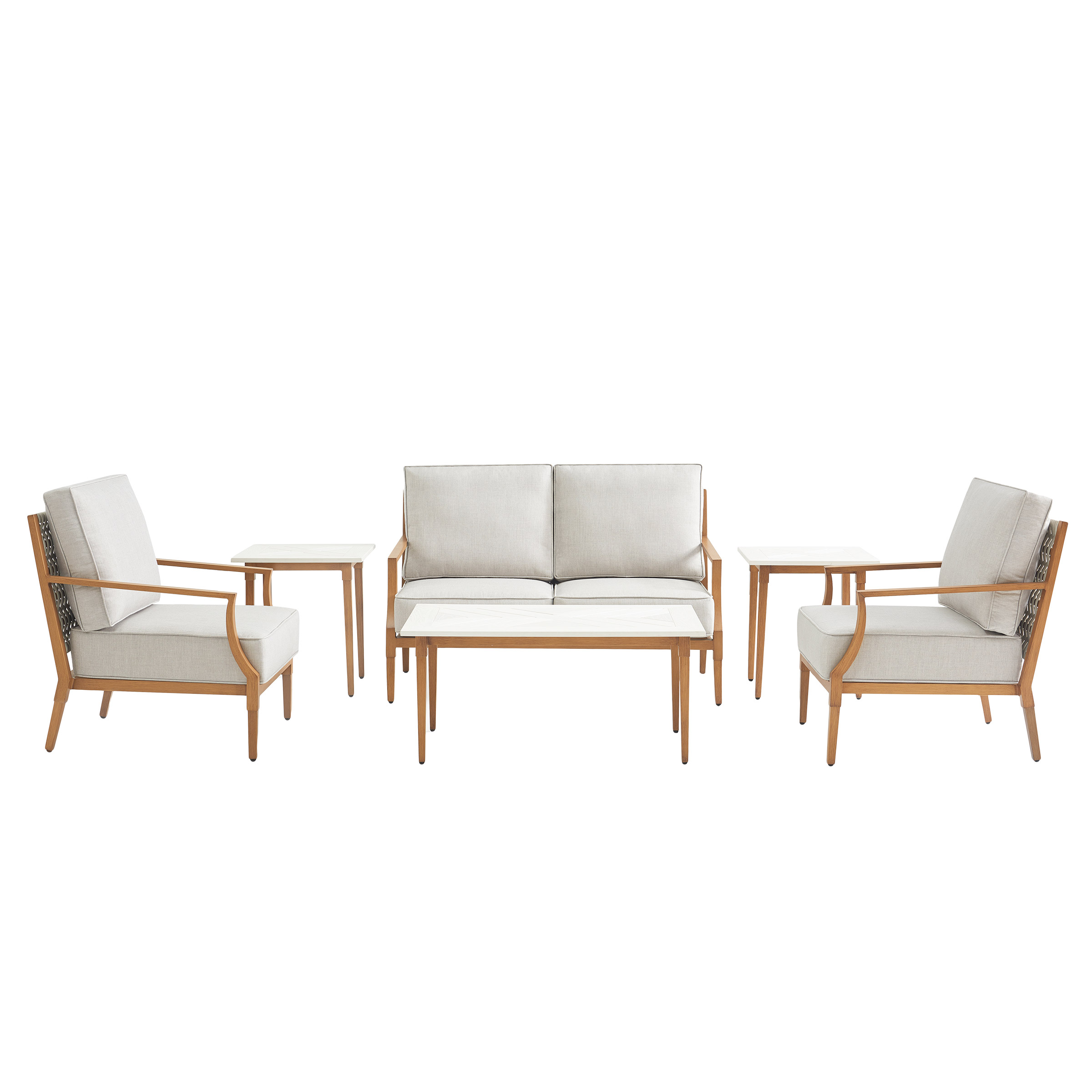 Enlarge Product Preview 3